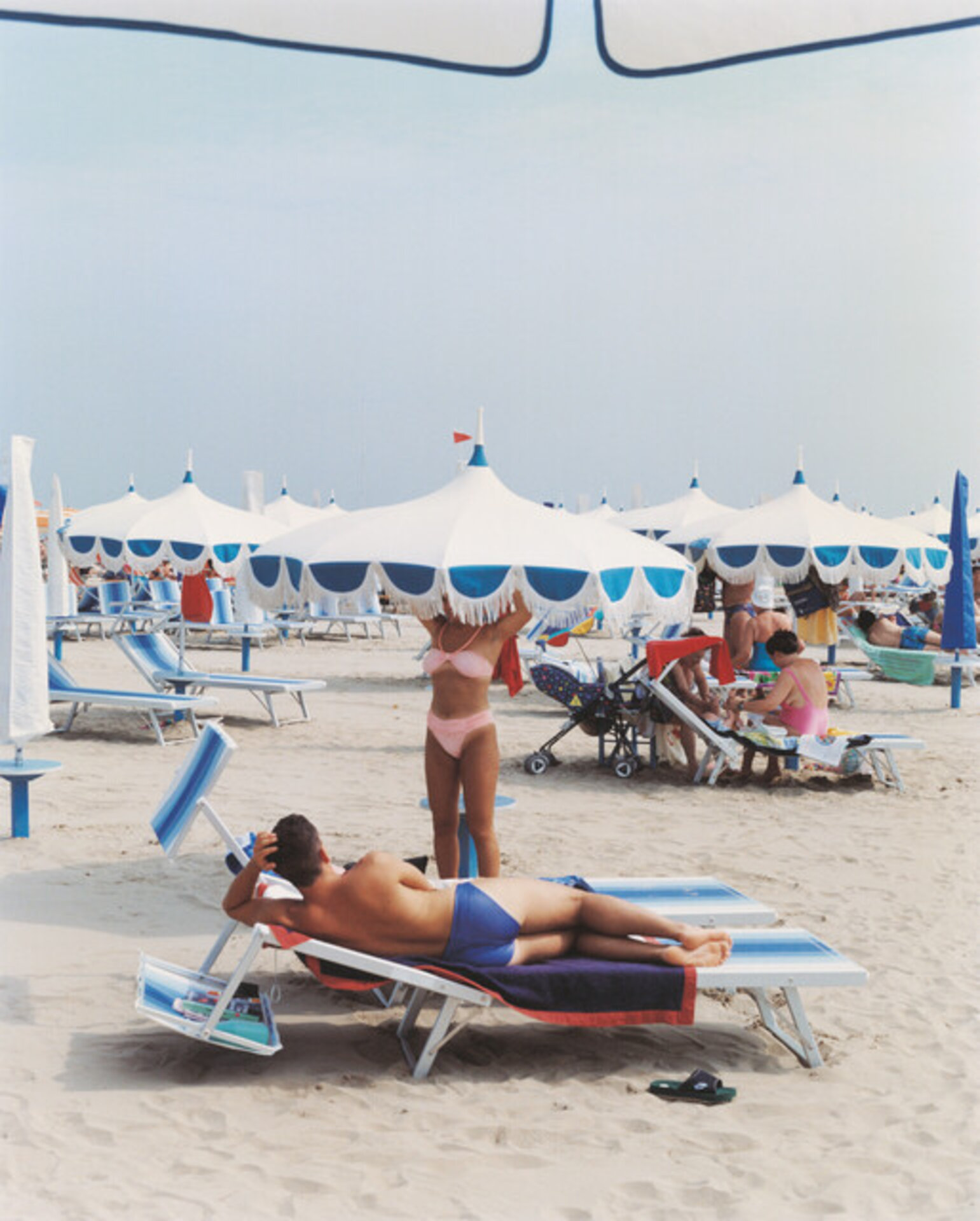 Rimini