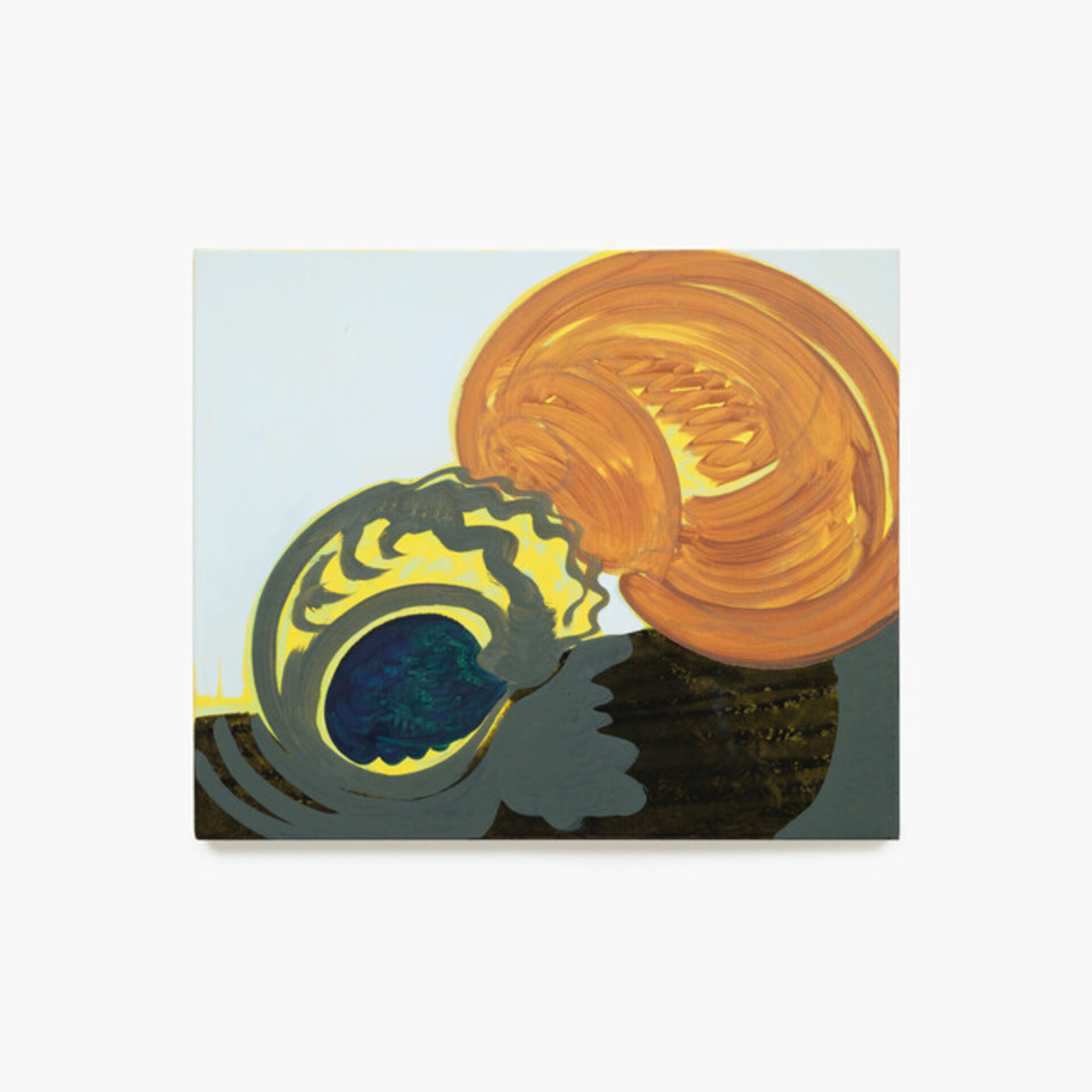 Snails