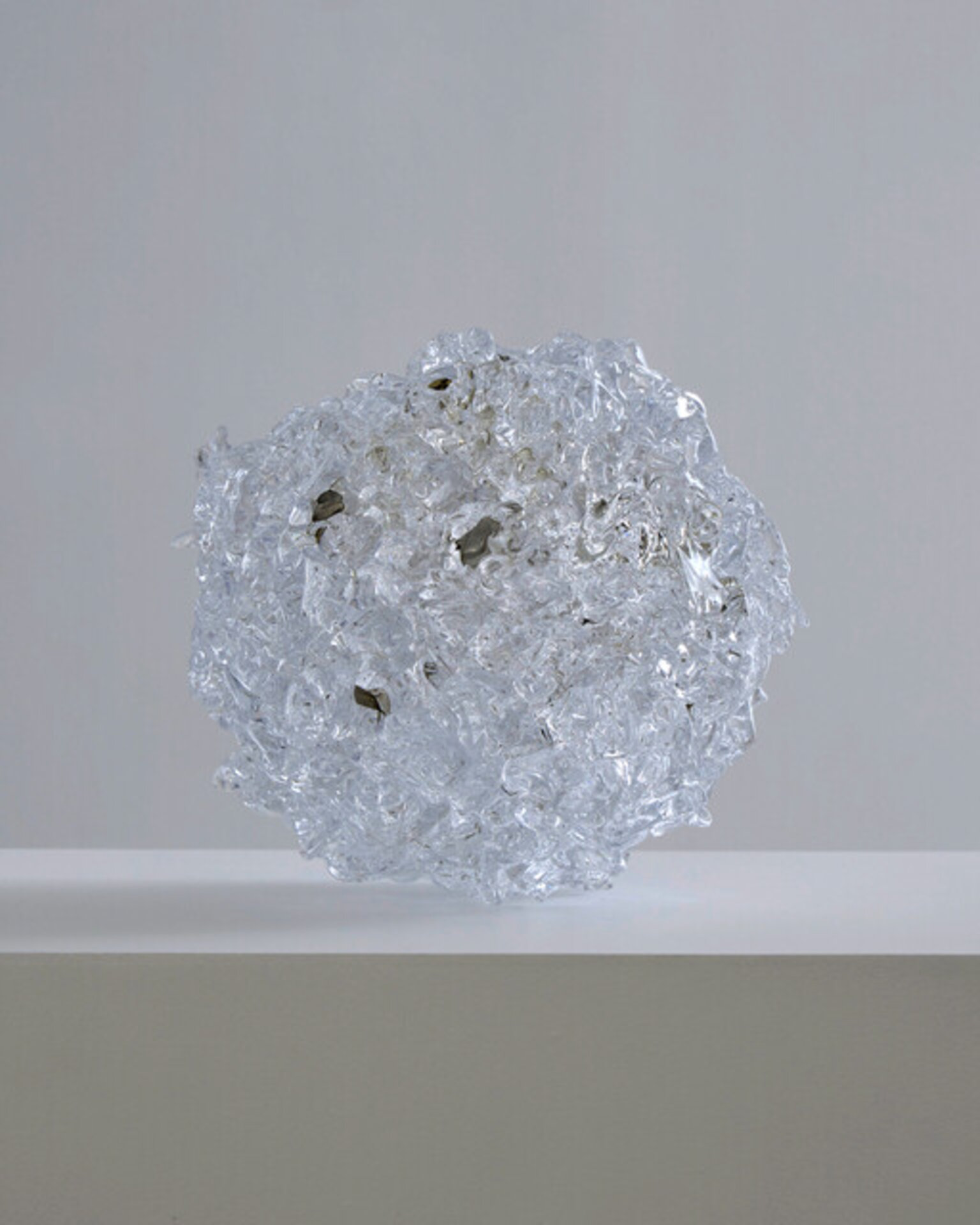 from the series