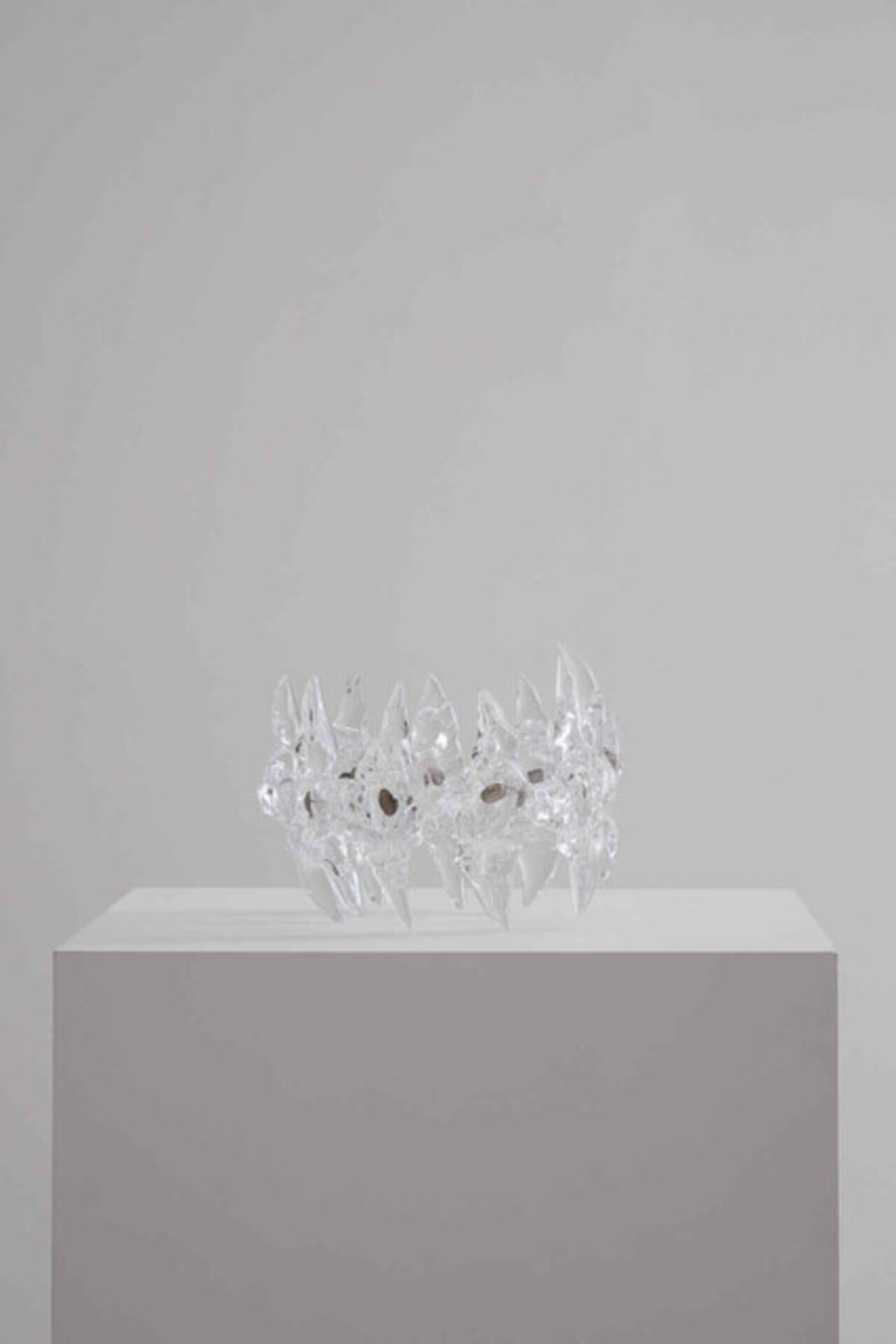 from the series