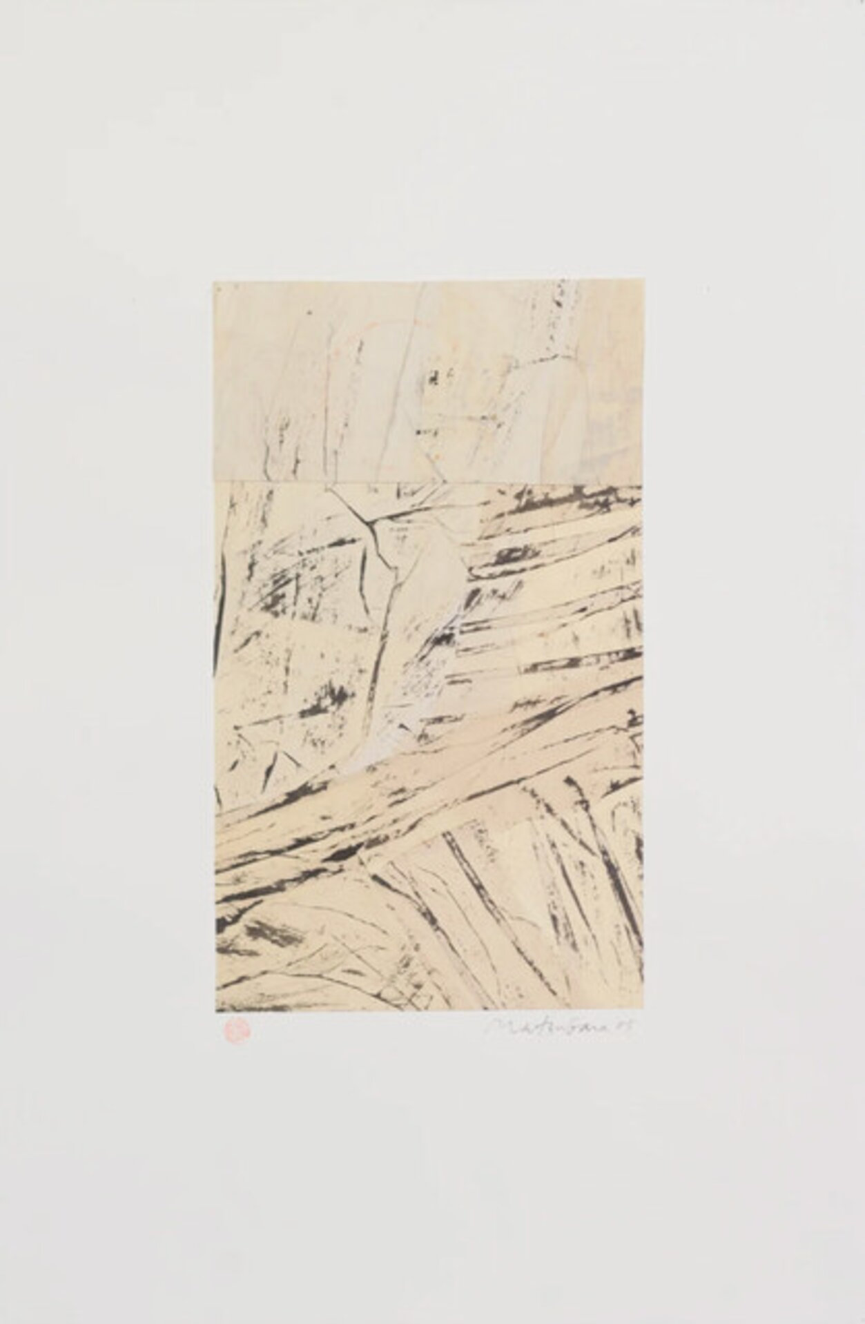 Composition 1