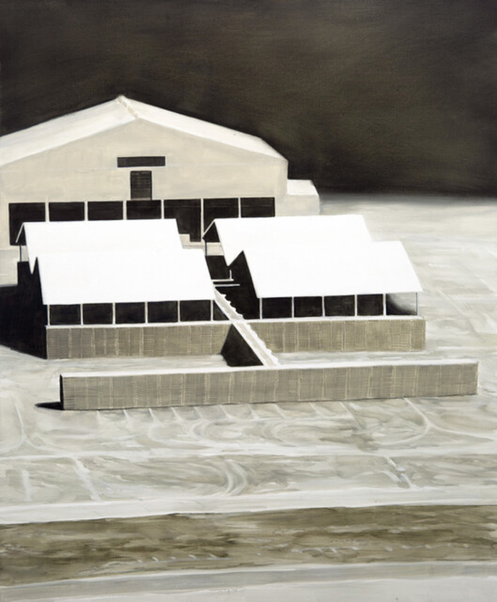 HOUSE 1