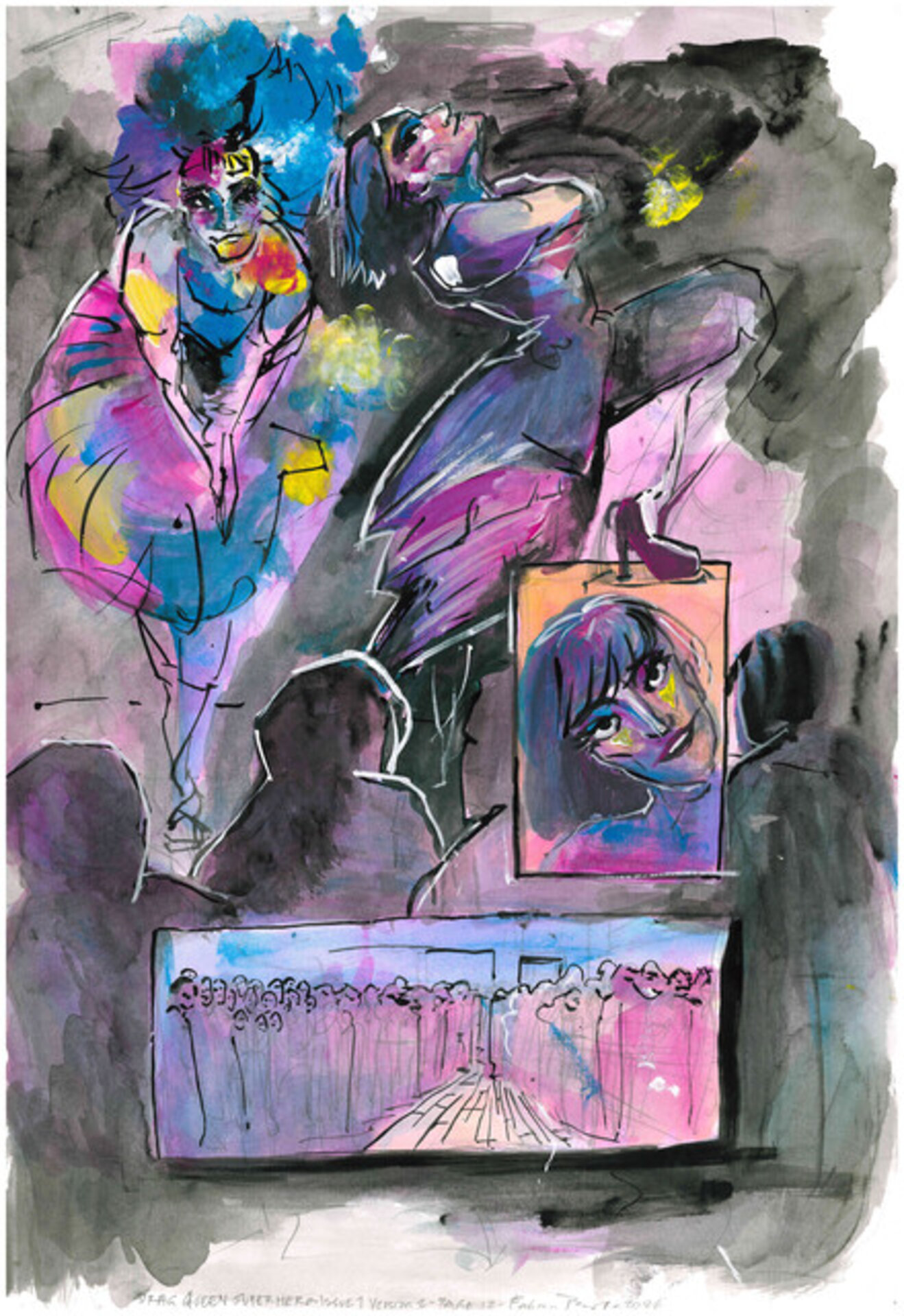 DQS Issue One Page 12