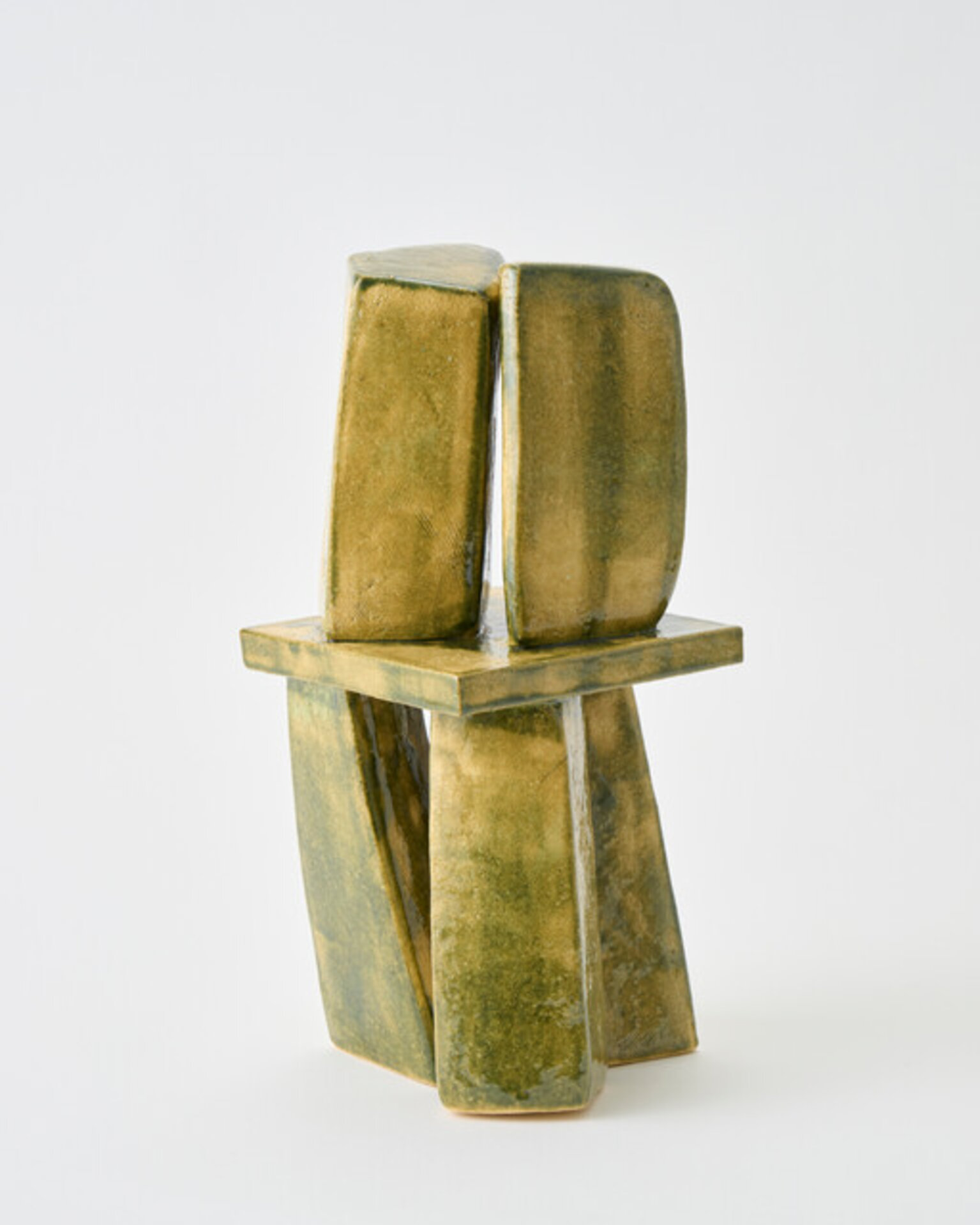 A Structure for Light