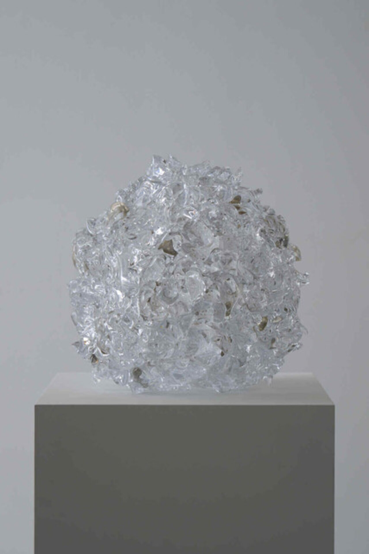 from the series