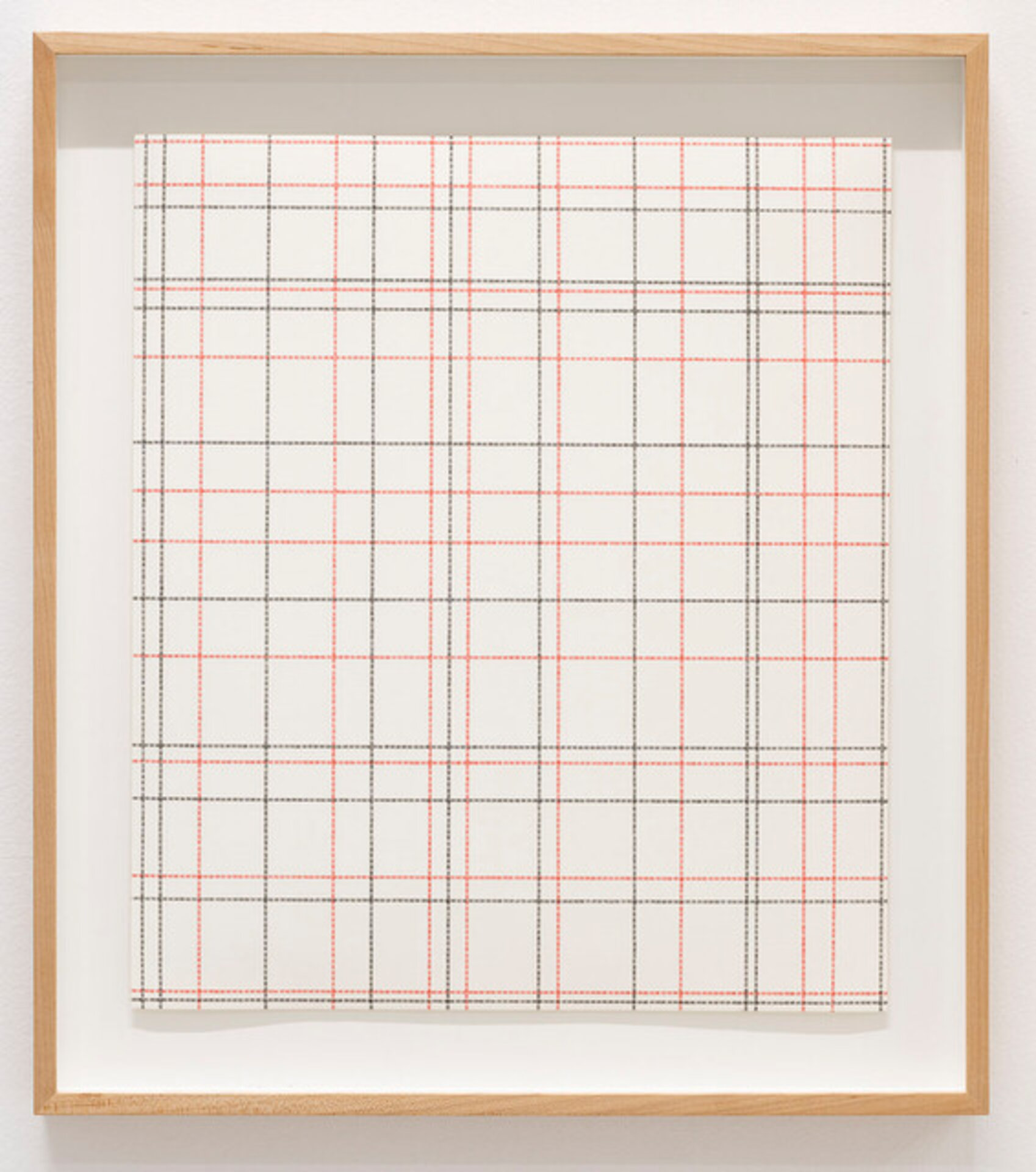 Japanese Grid 3