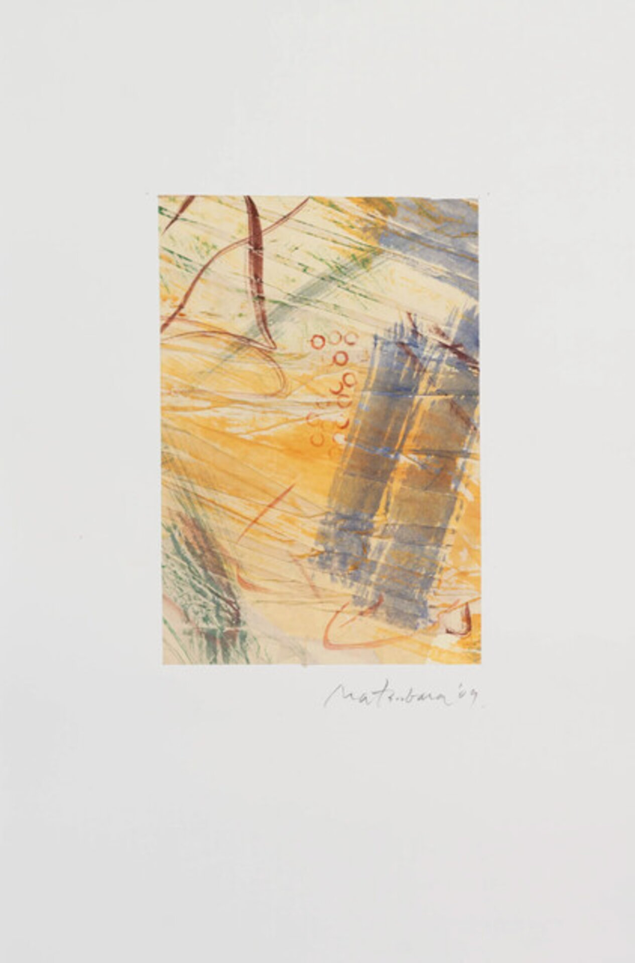 Composition 9