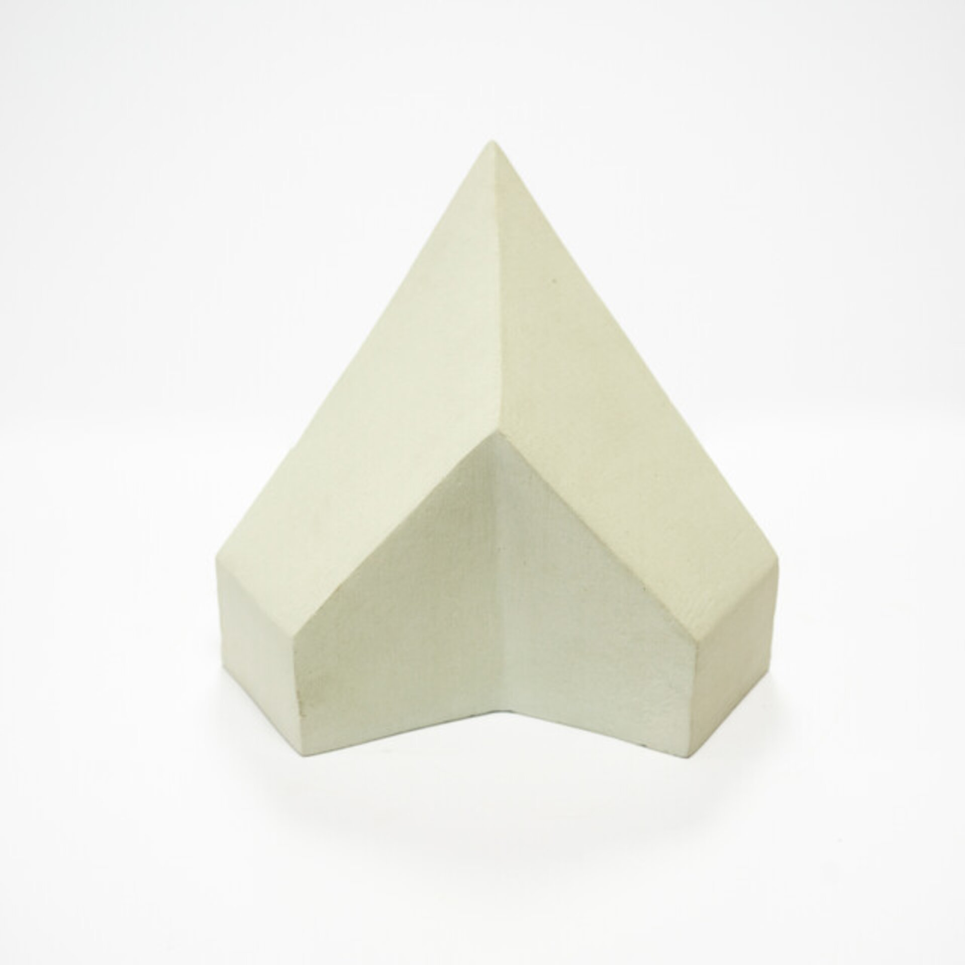 Bolardo no. 12