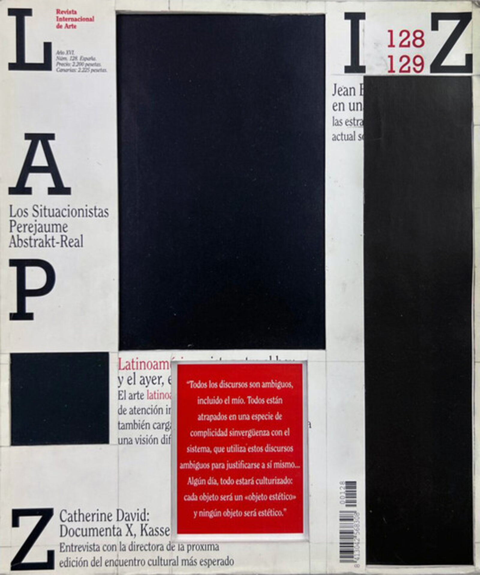 Lápiz 01
