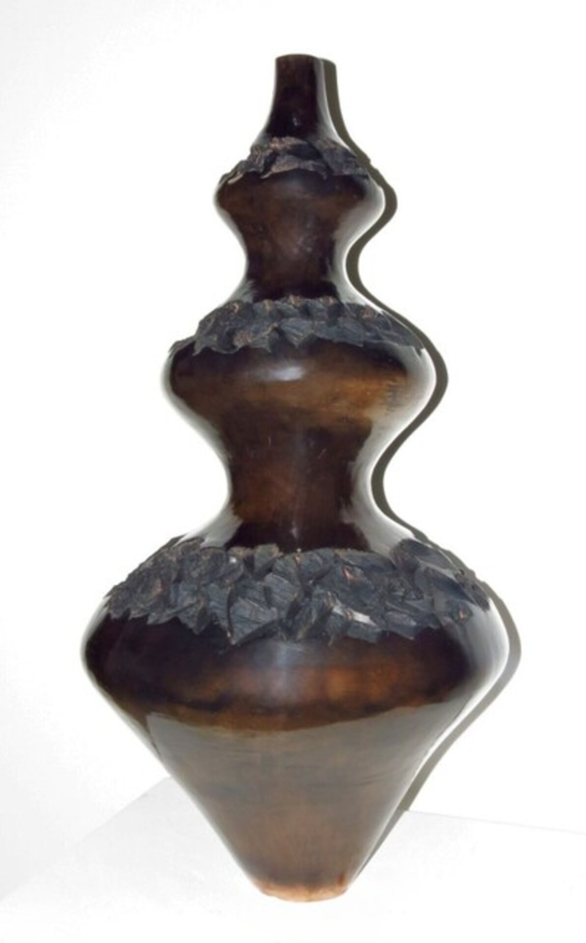 Amawa