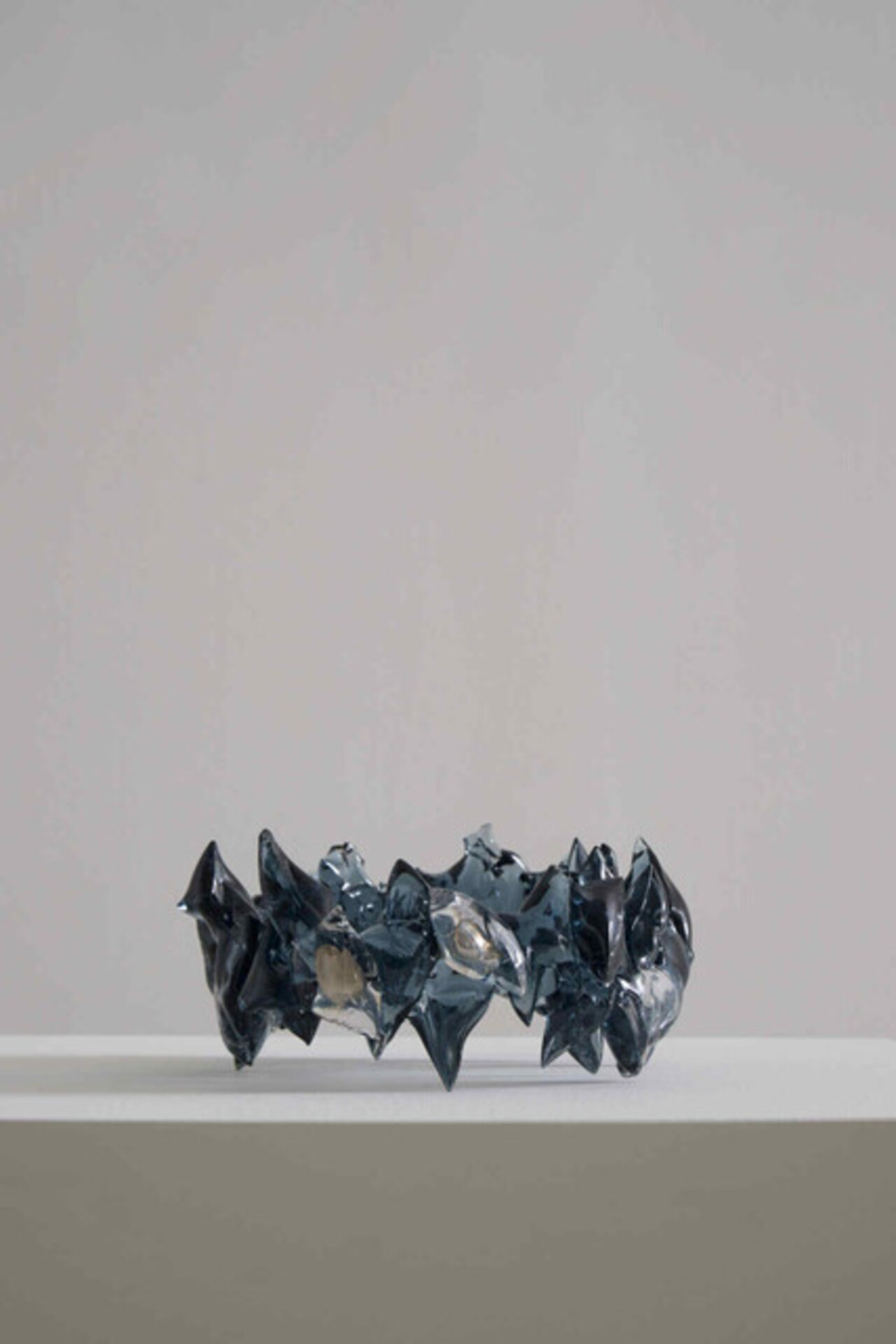 from the series