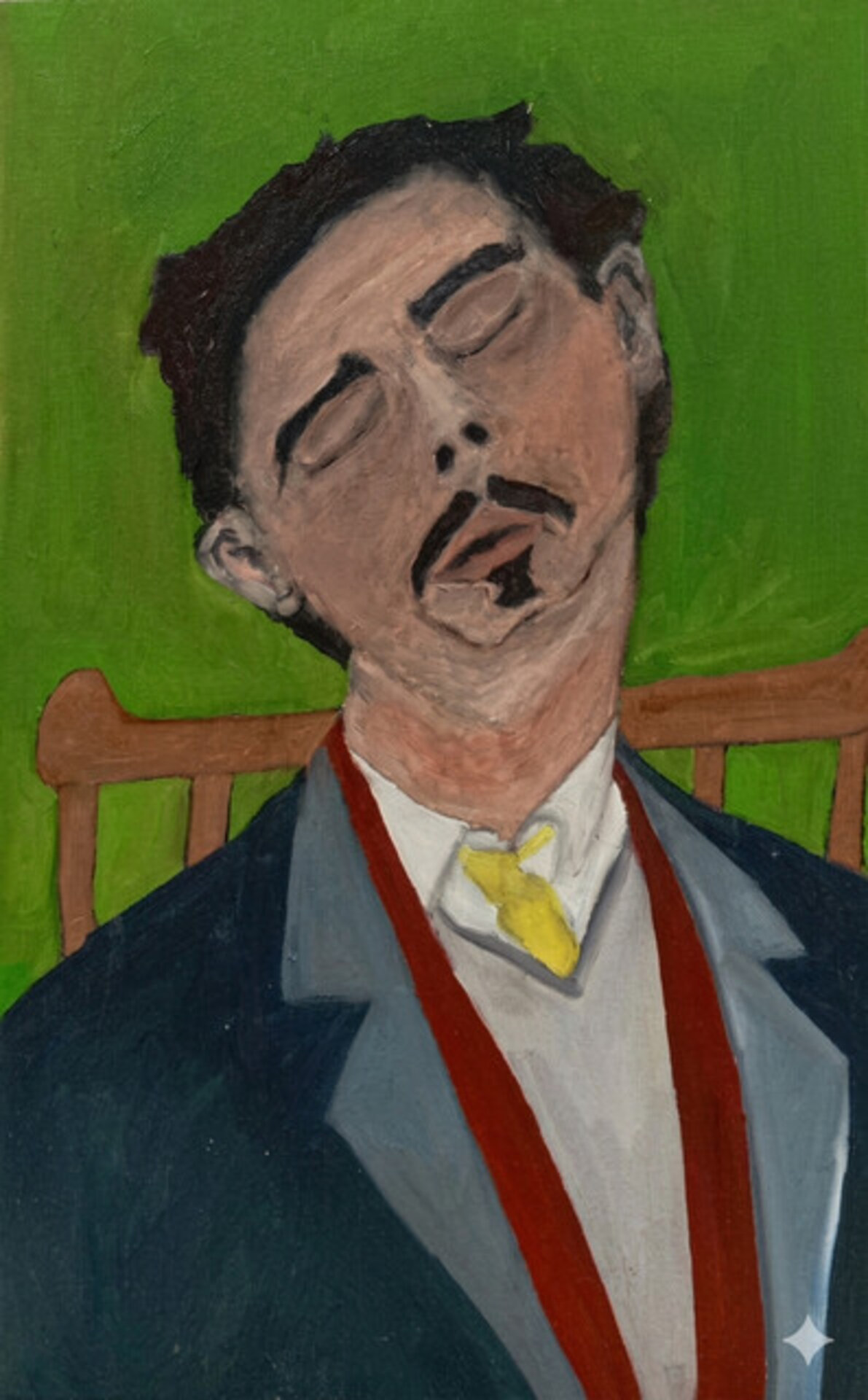 Untitled