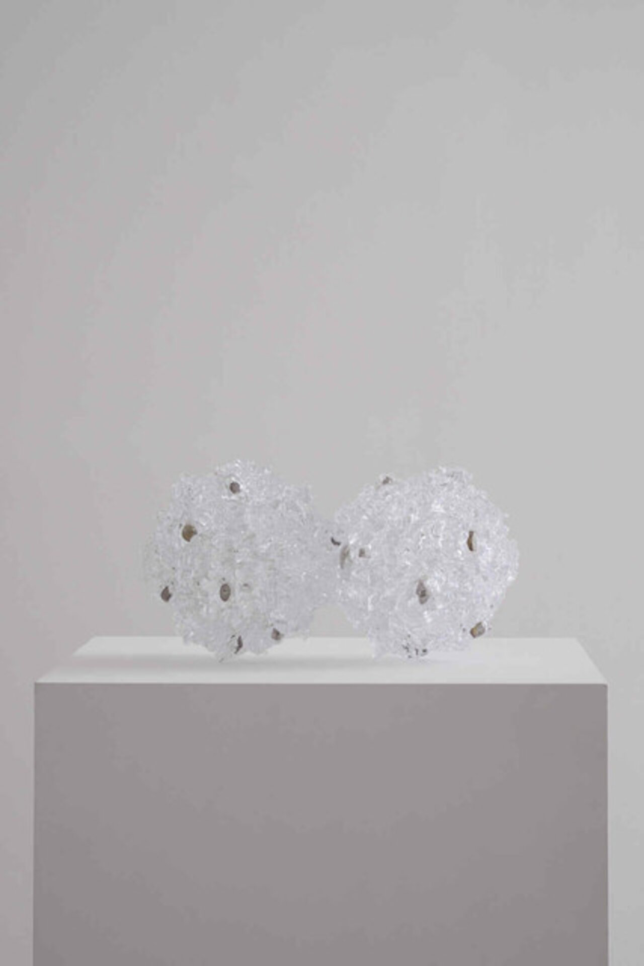 from the series