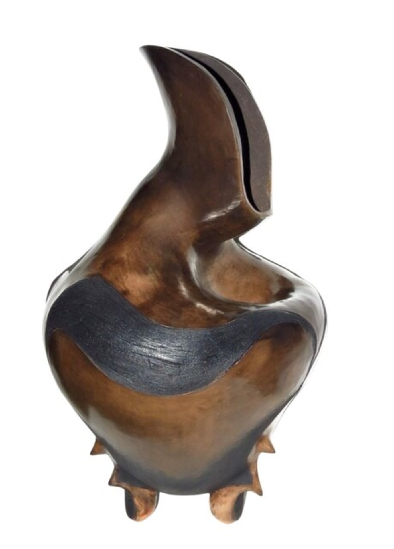 Umbambo Lam