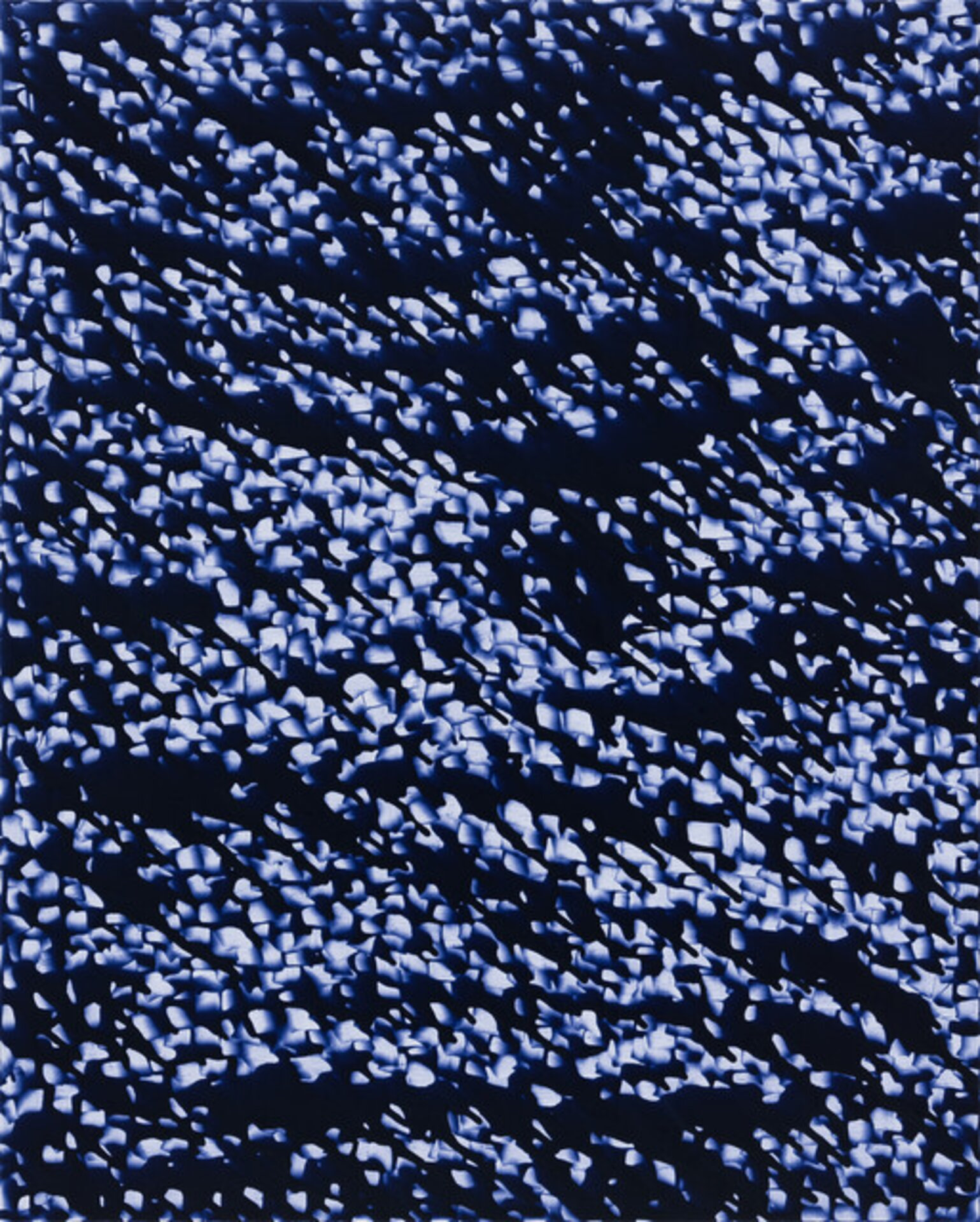 Repetition - Trace of Meditation (22-03-10)