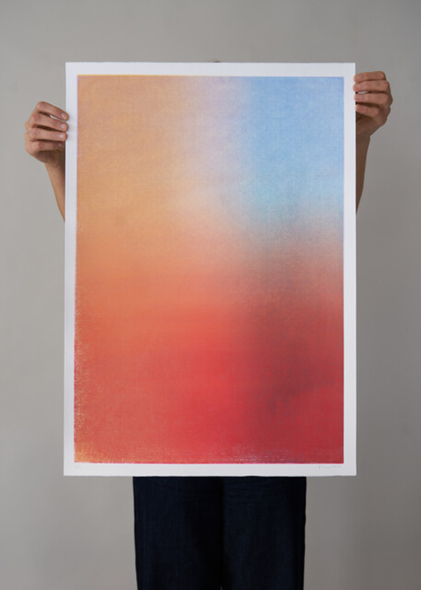 Gradient 5