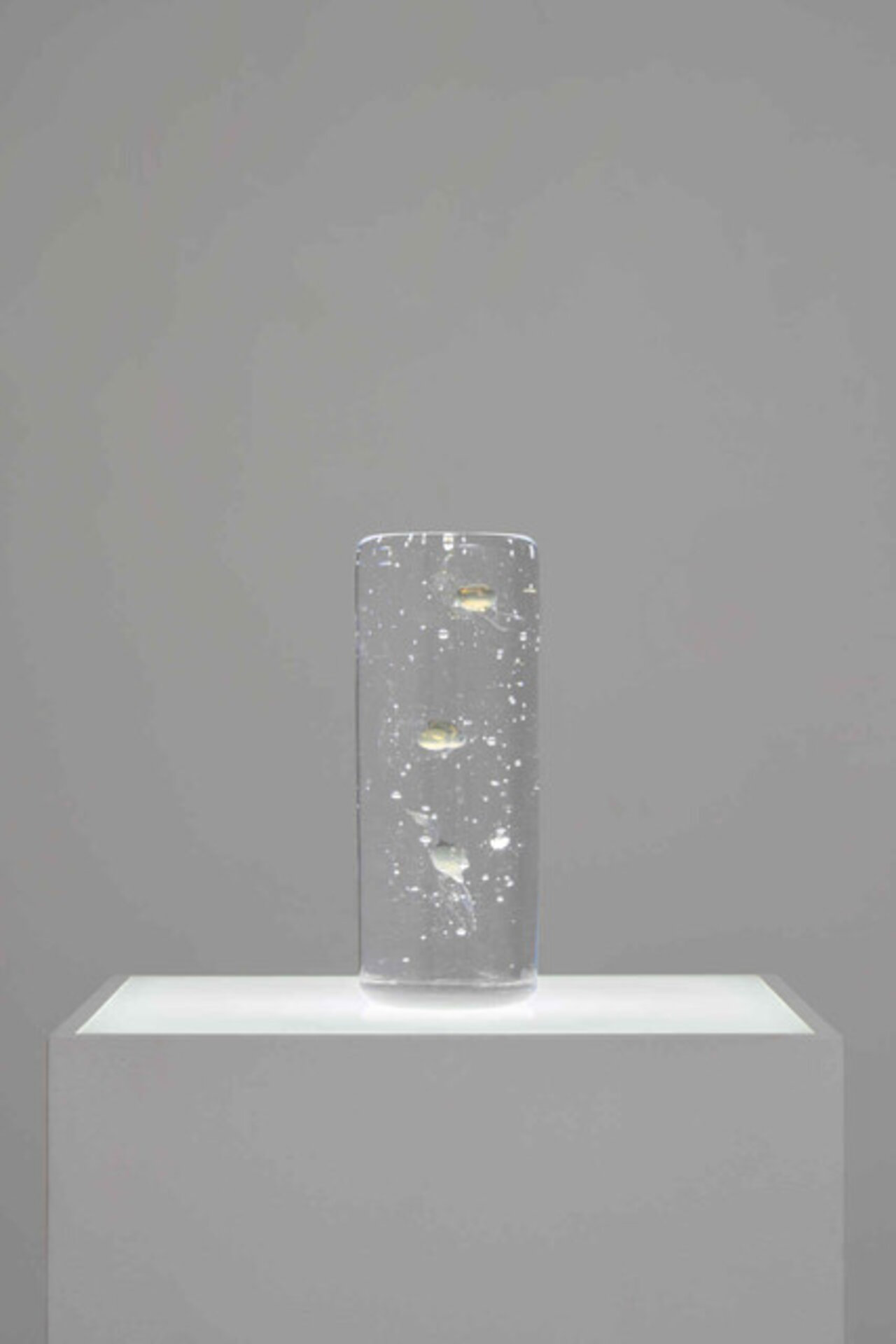 from the series