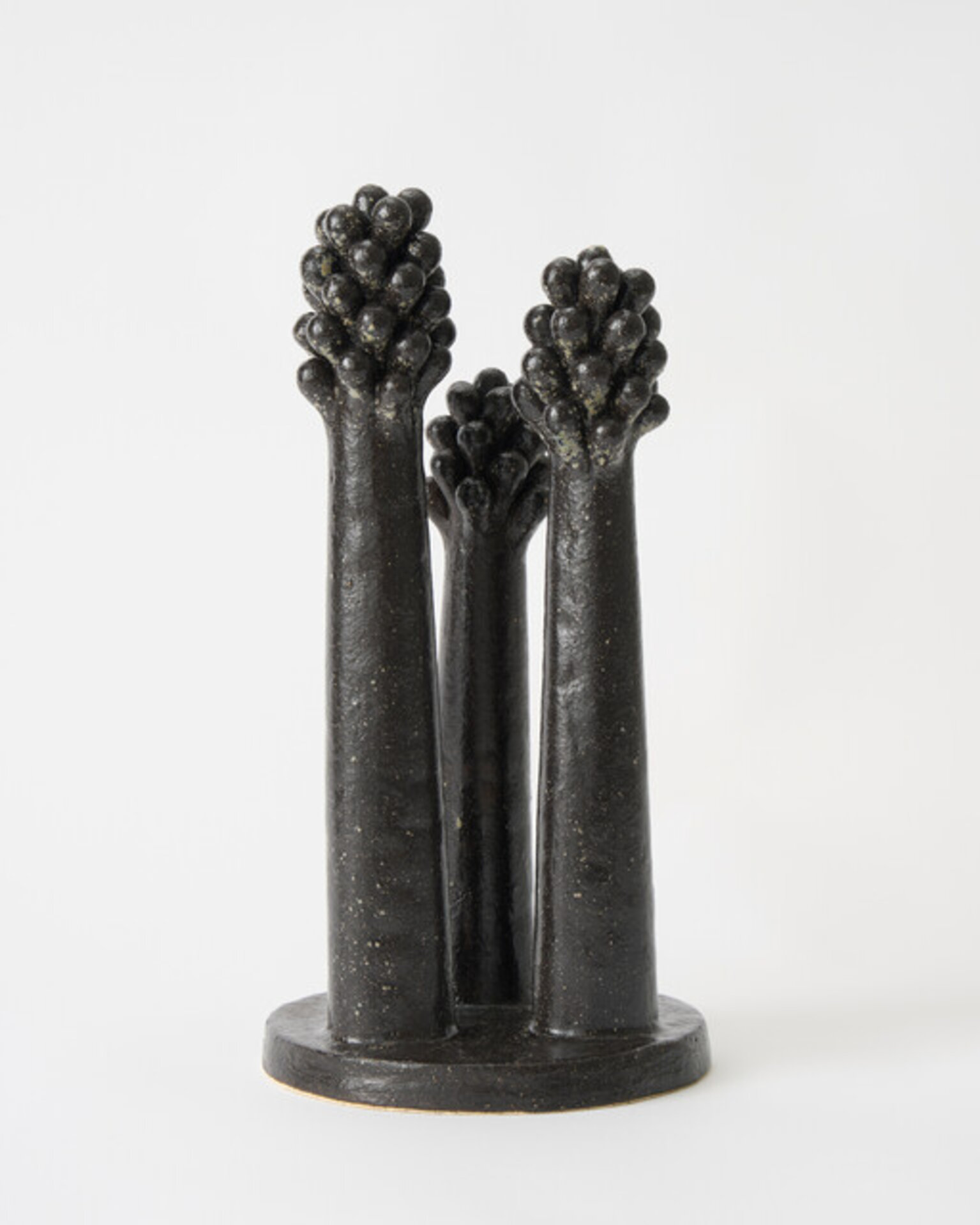 Three Columns