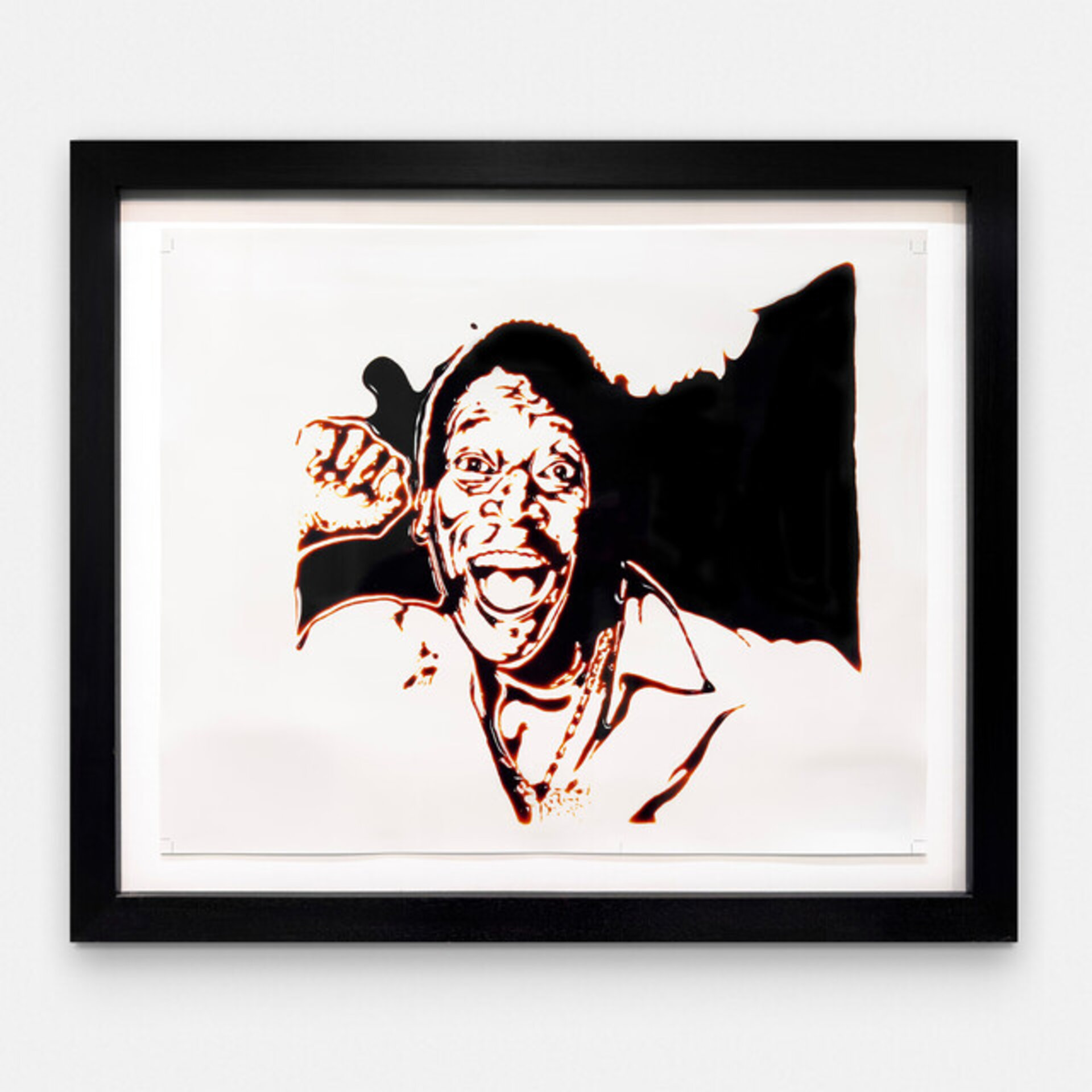 PELÉ (FOOTBALL SERIES)