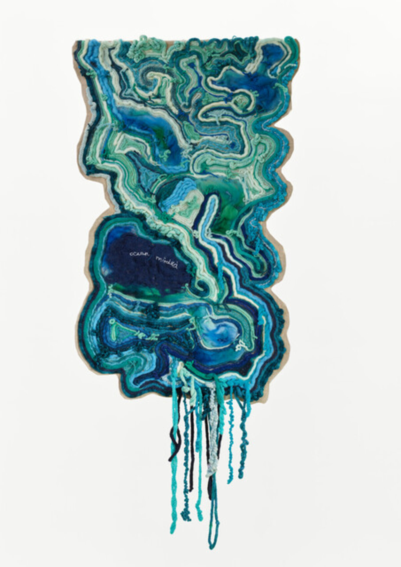 Ocean Minded
