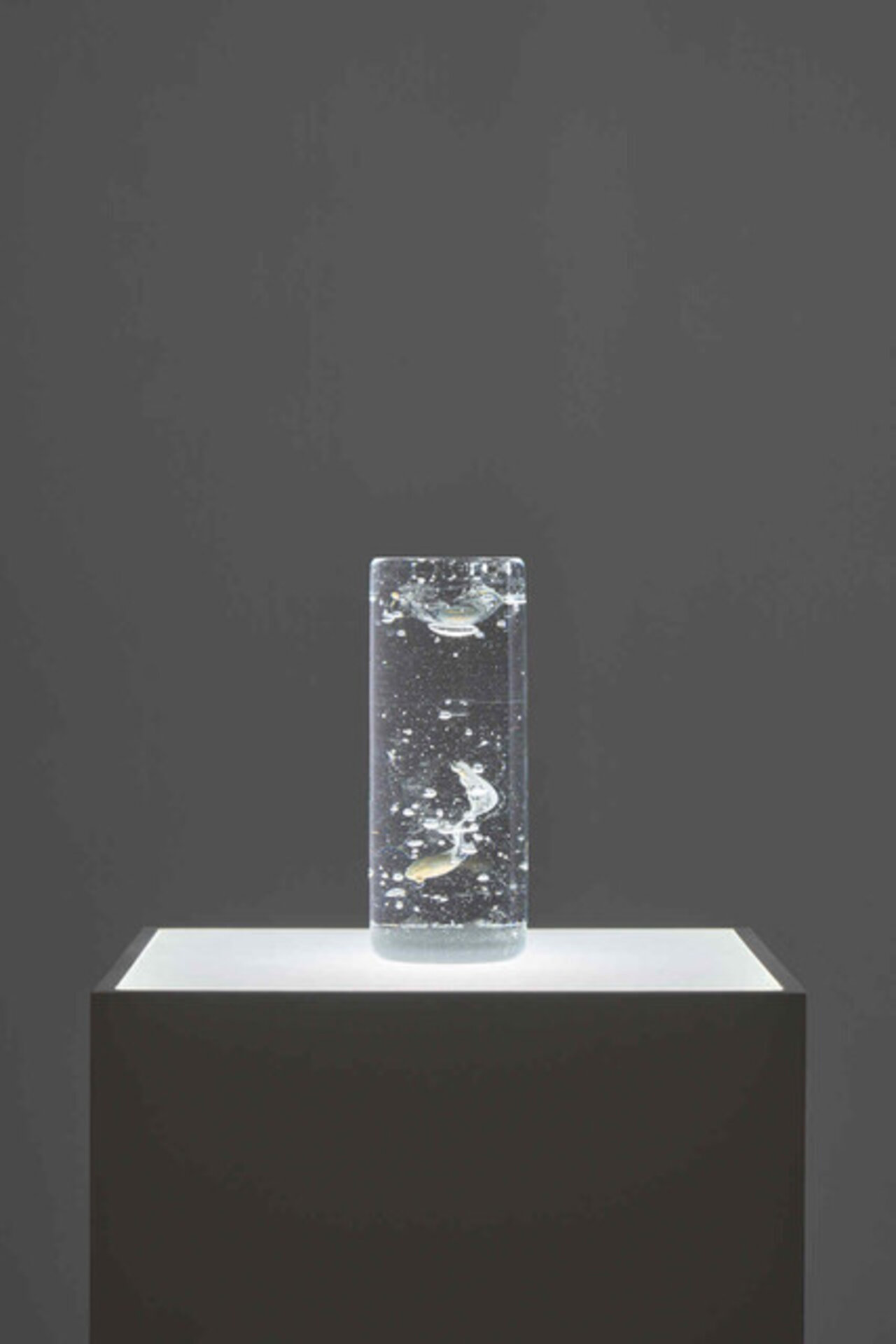 from the series
