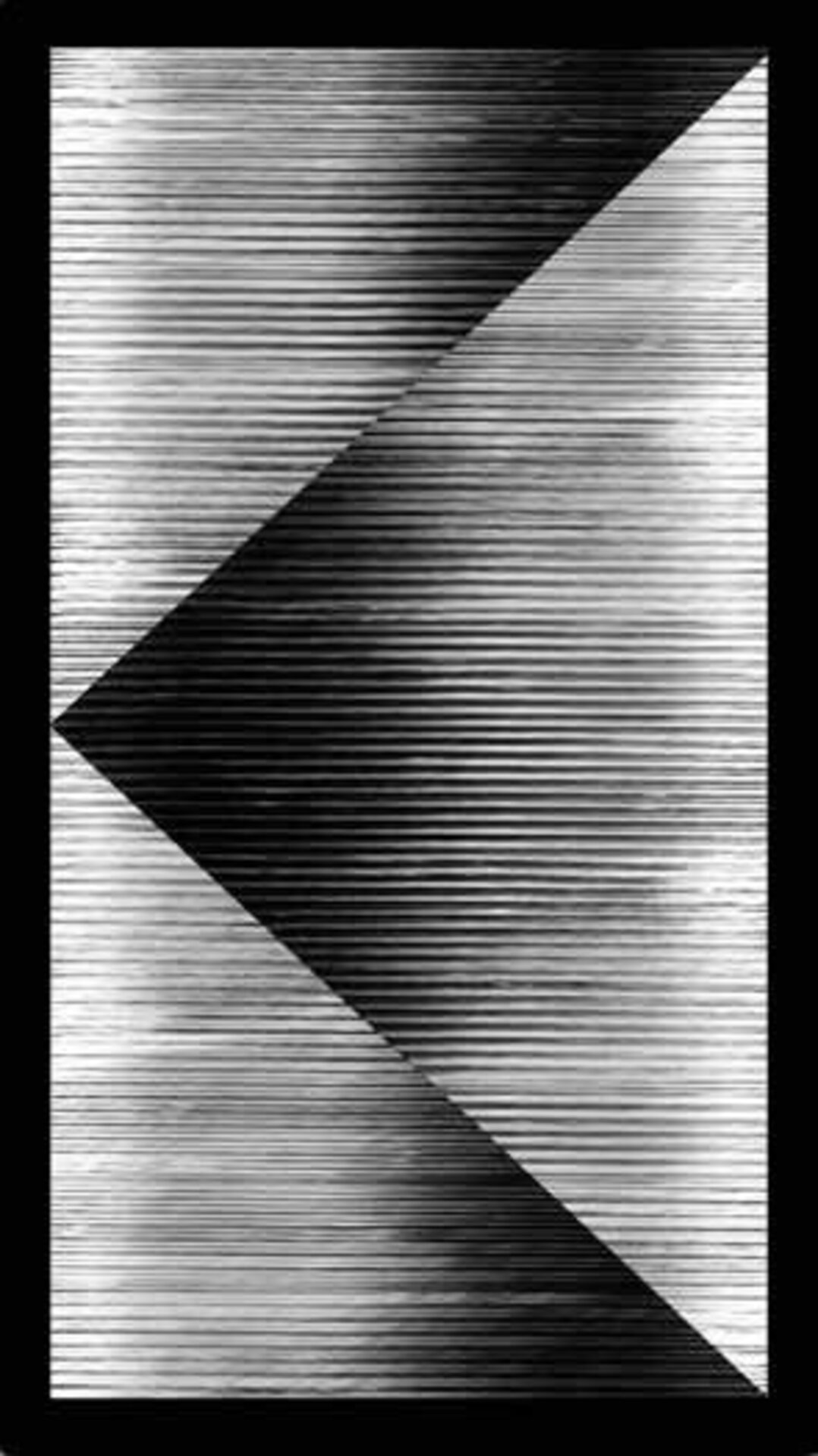 FFFOUND#60.05