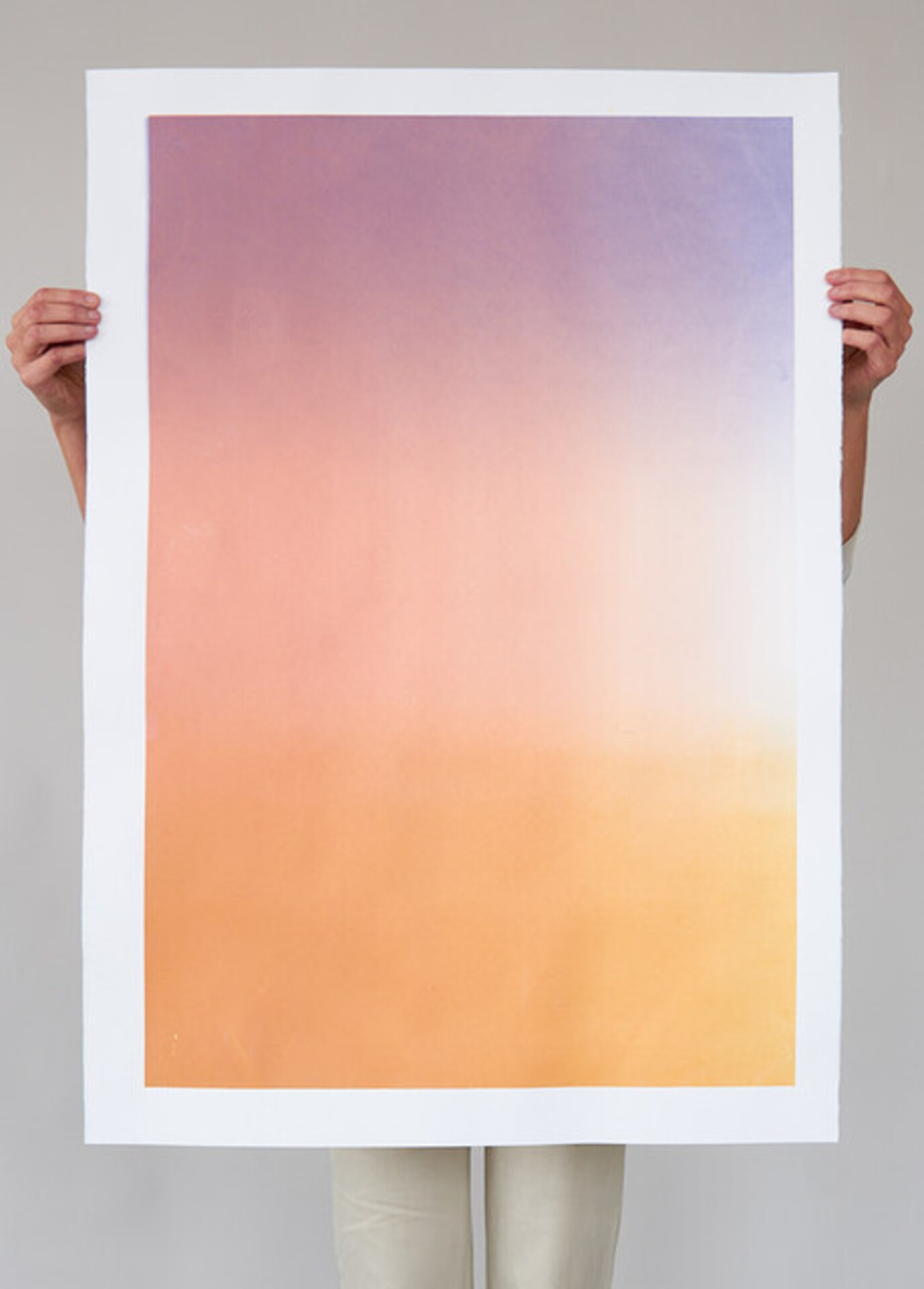 Gradient 1