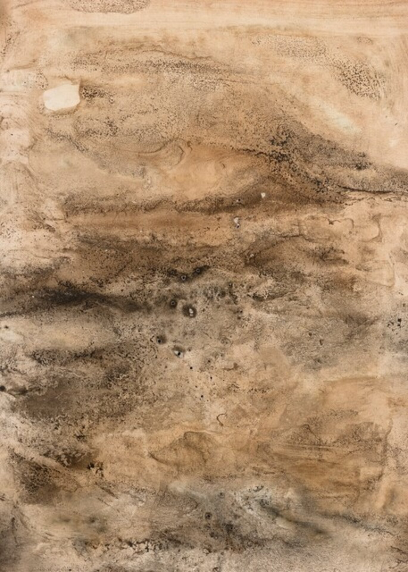 Terrain Series