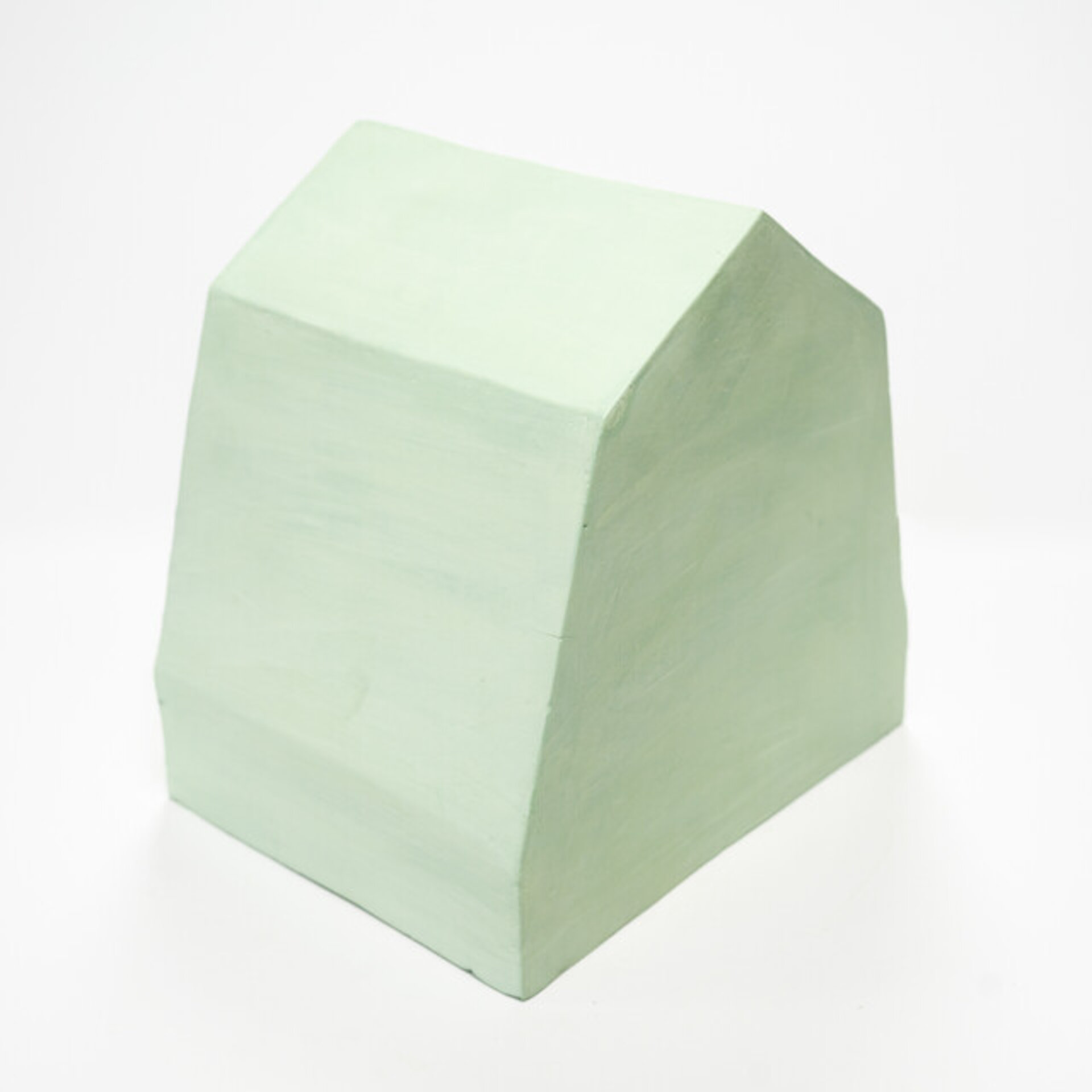 Bolardo no. 16