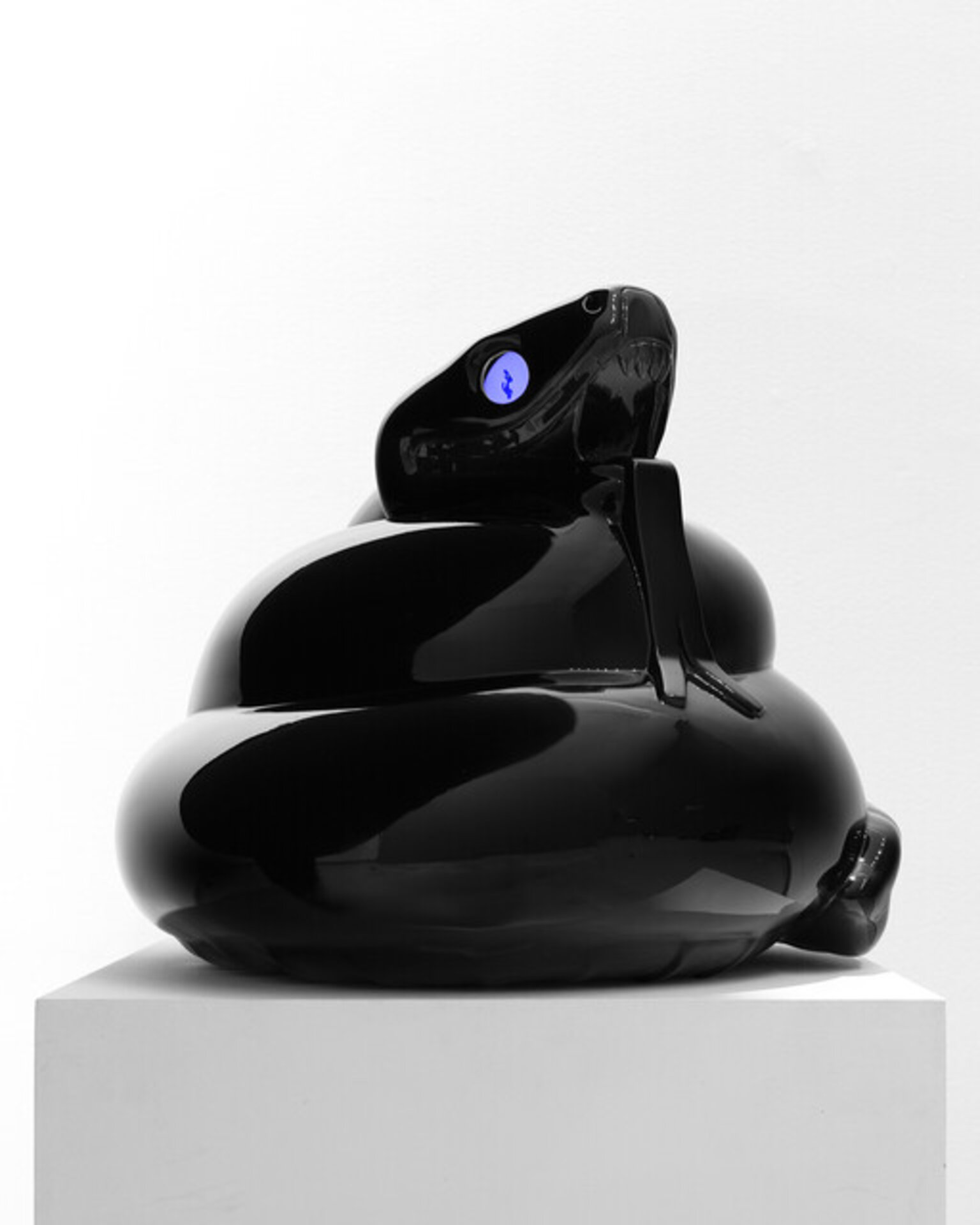 Replica 3