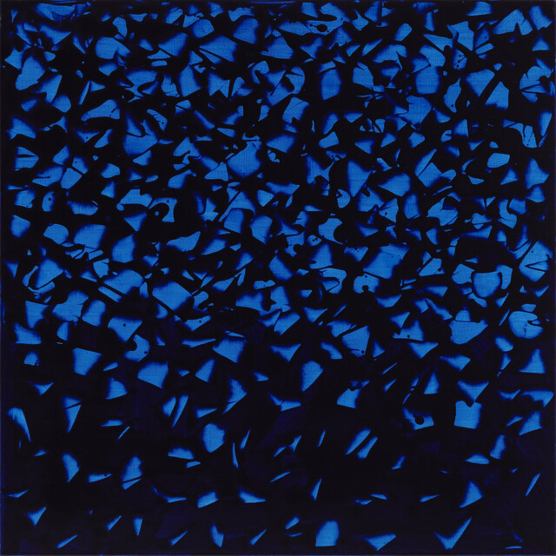 Blue (24-26-03)