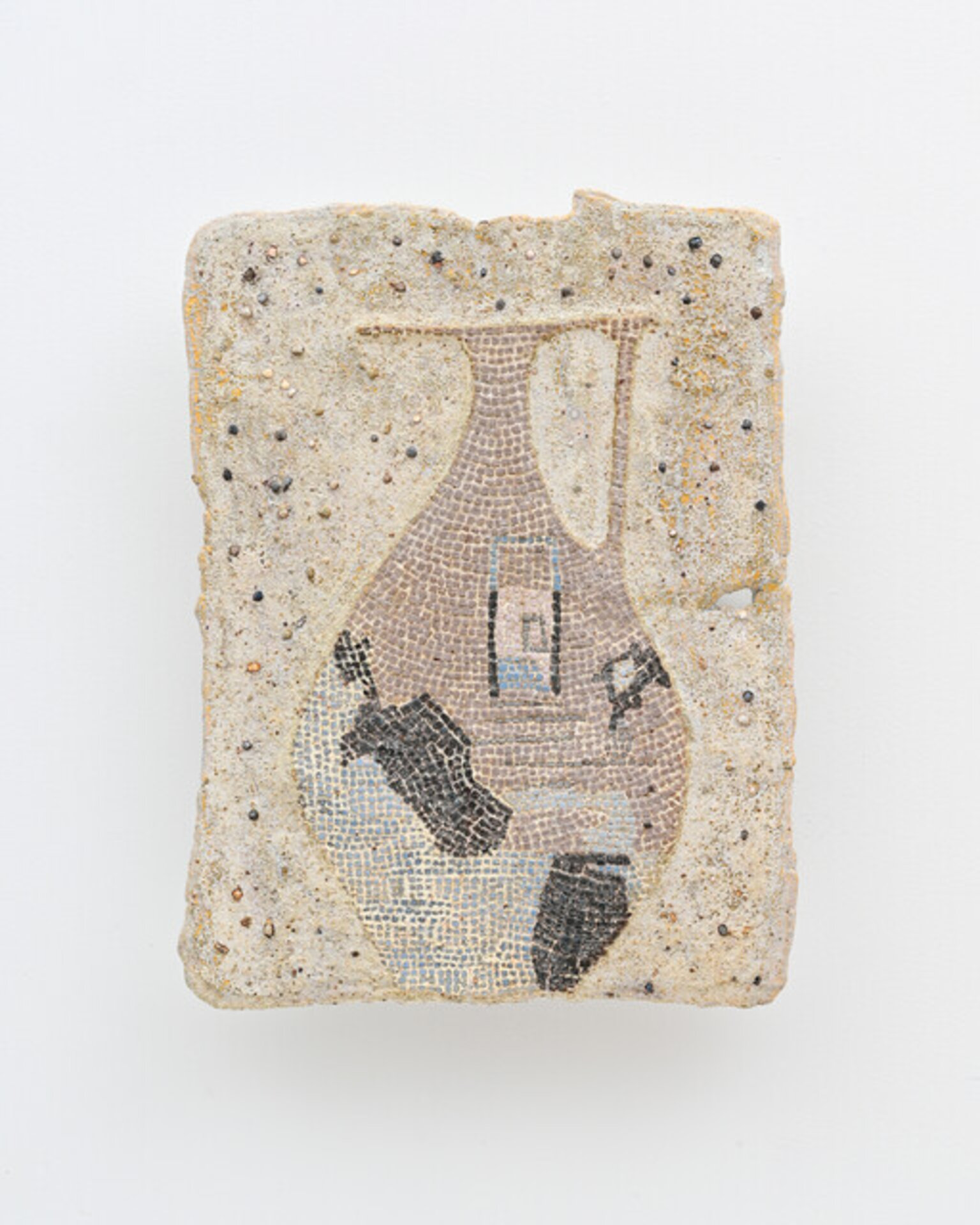 Mosaic