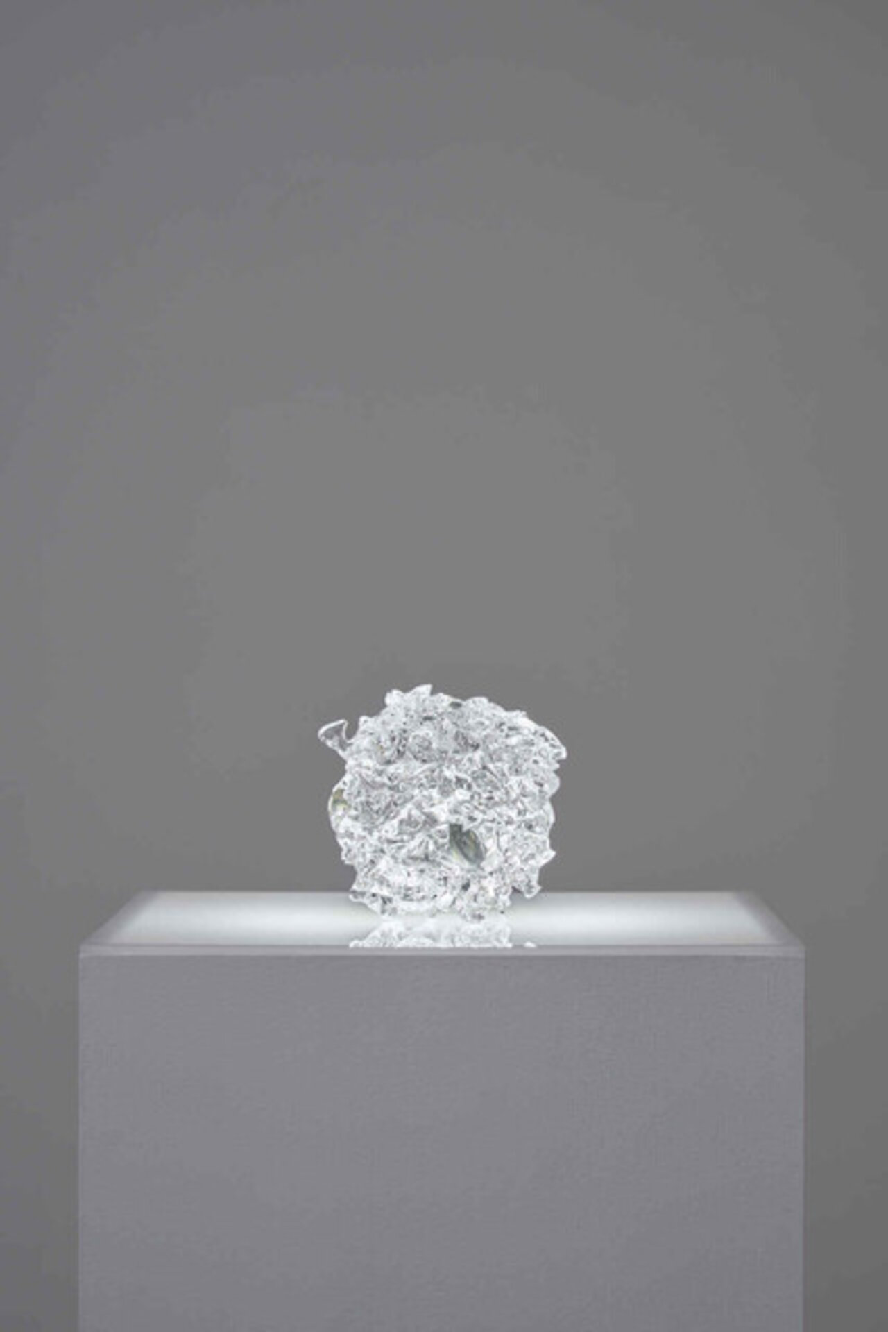 from the series