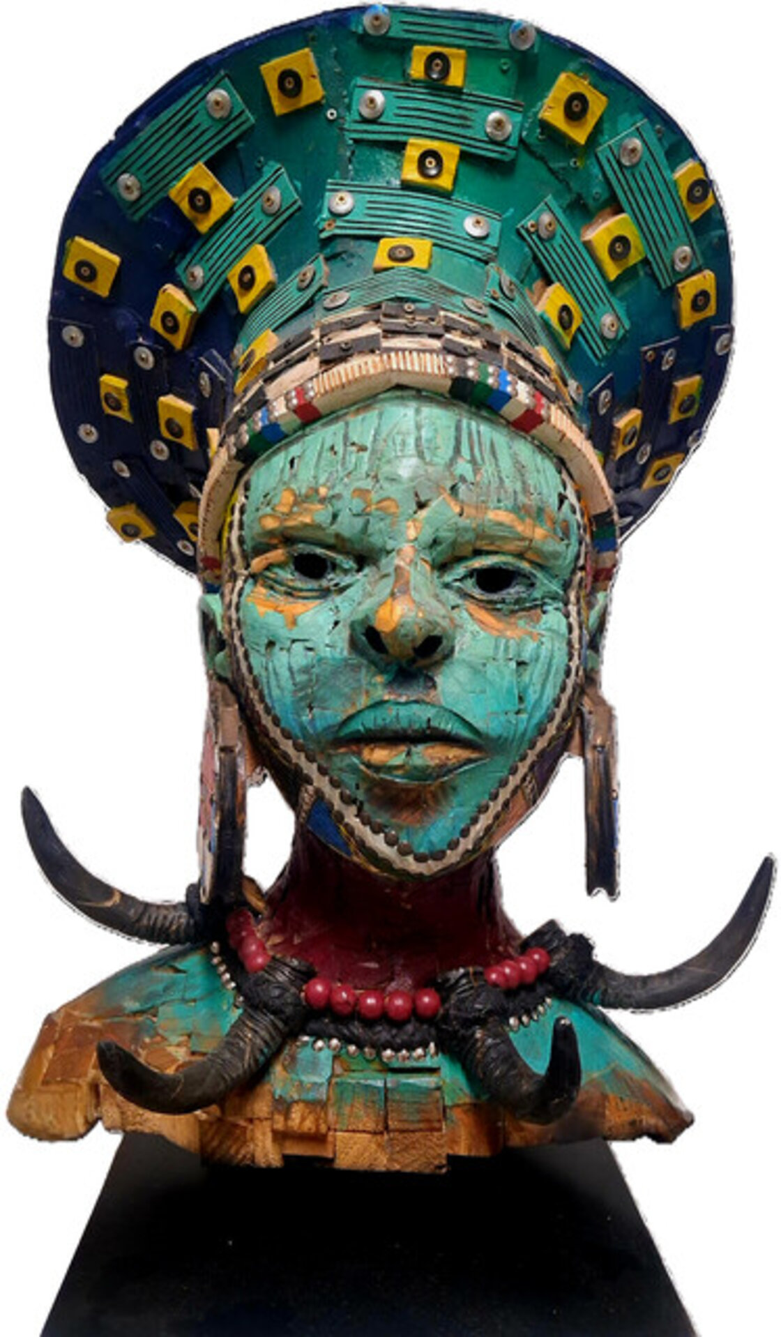 uNdlunkulu II