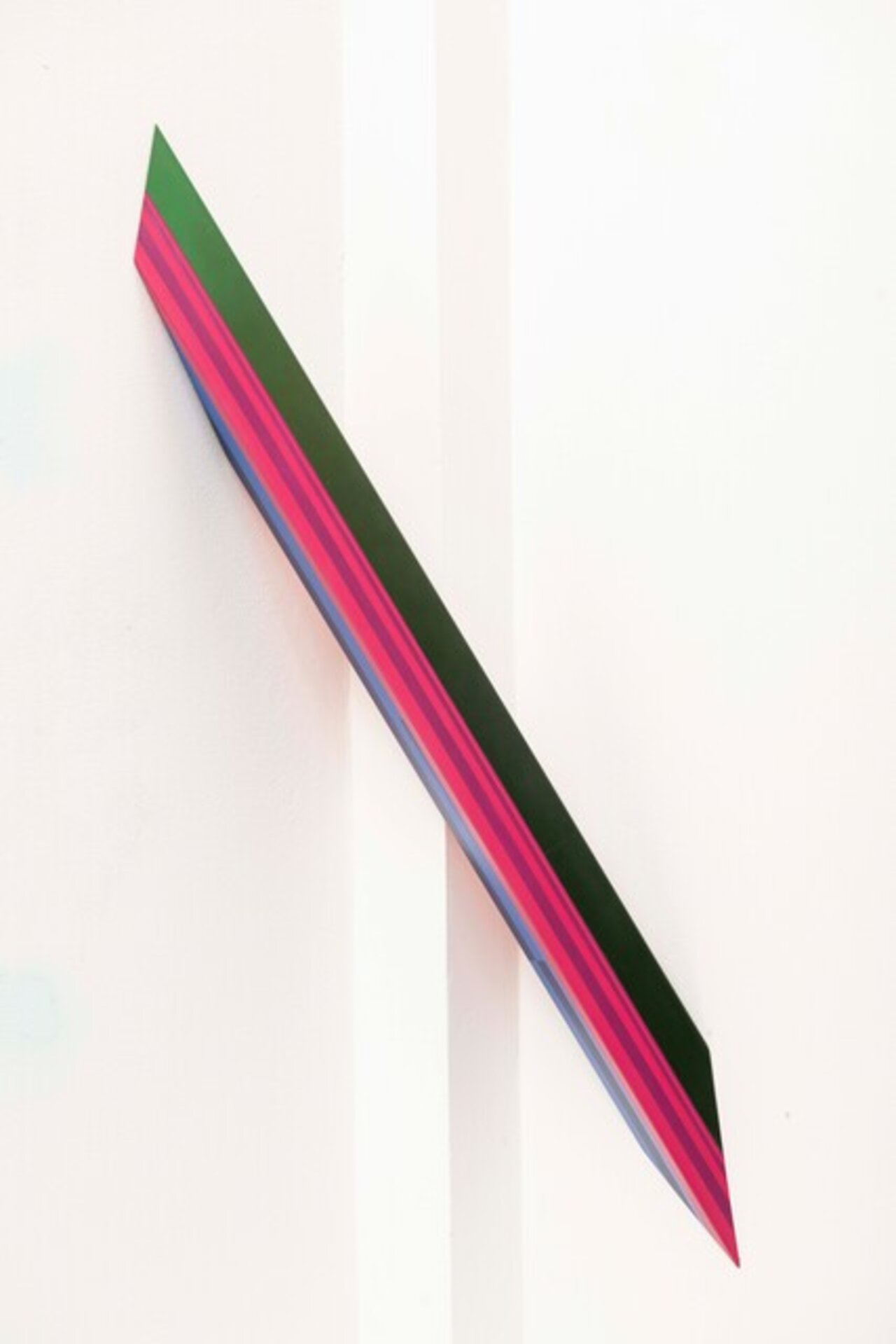 Crossed #02