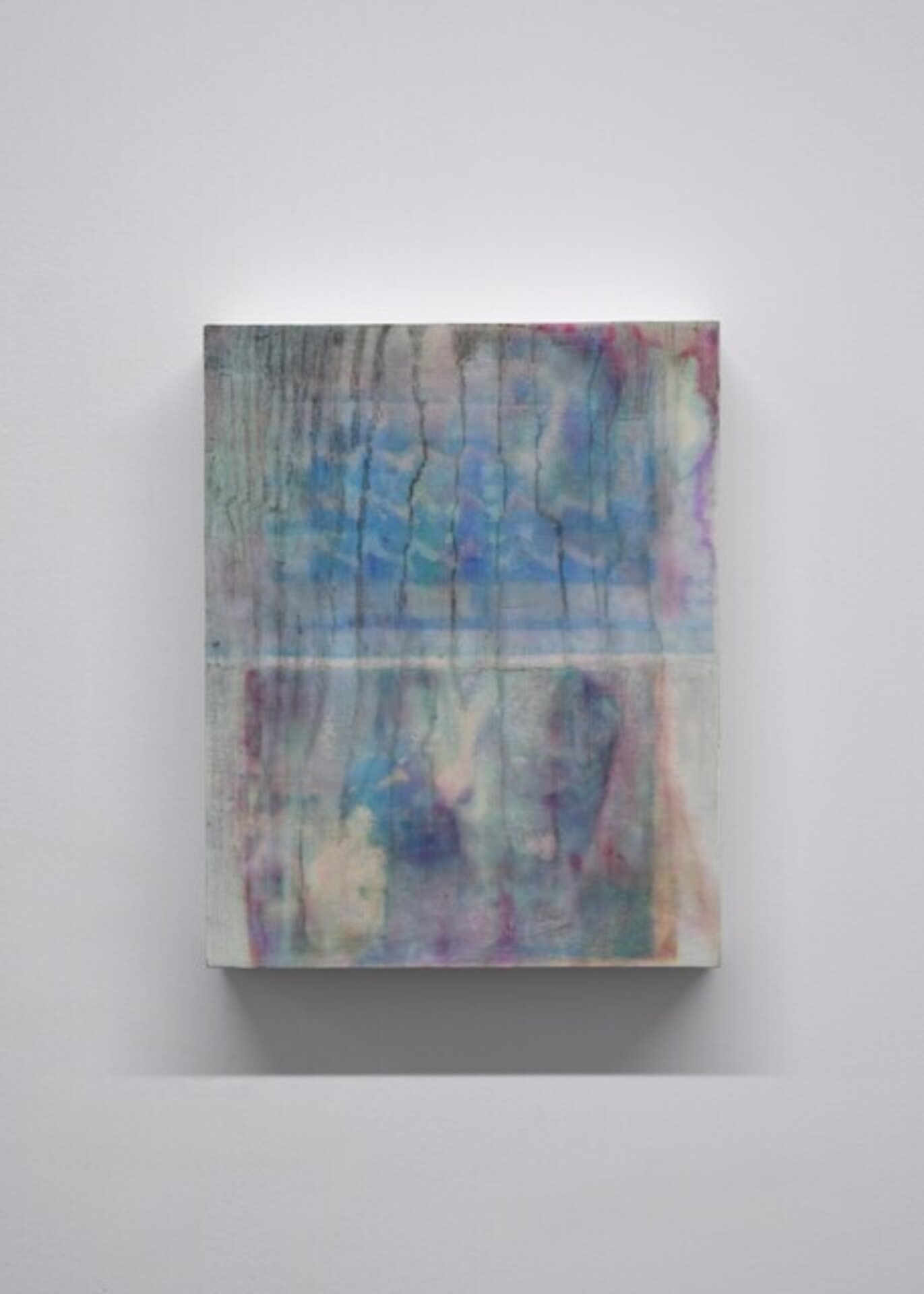 The Recurring Spectres of the Image XXIII