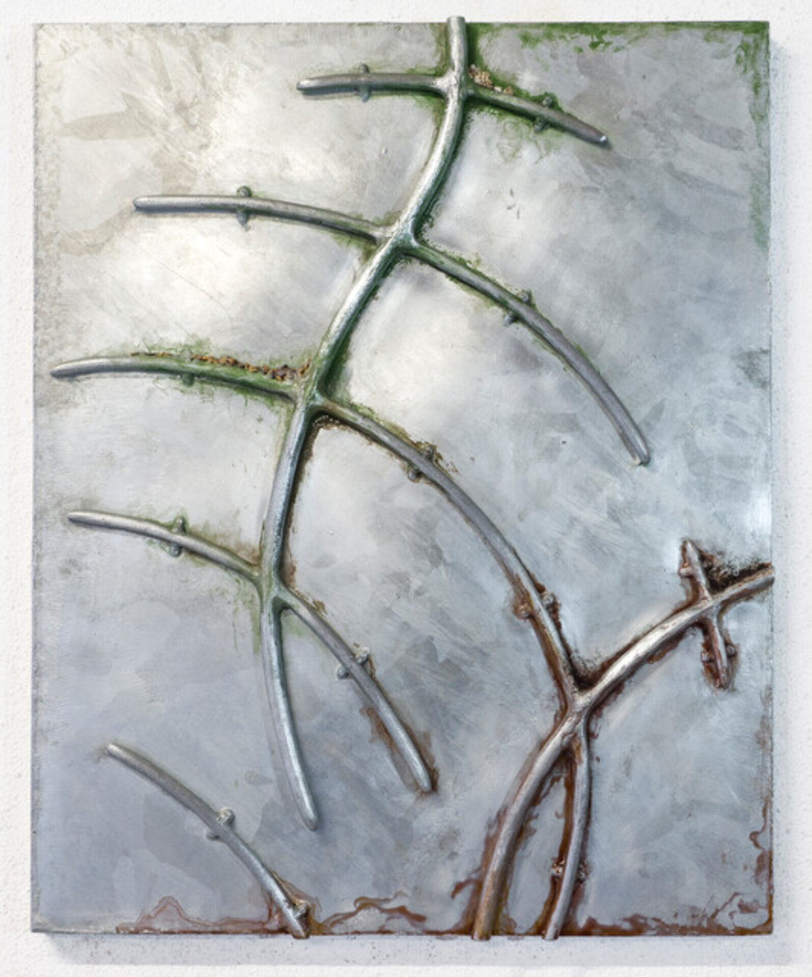 Intermezzo I