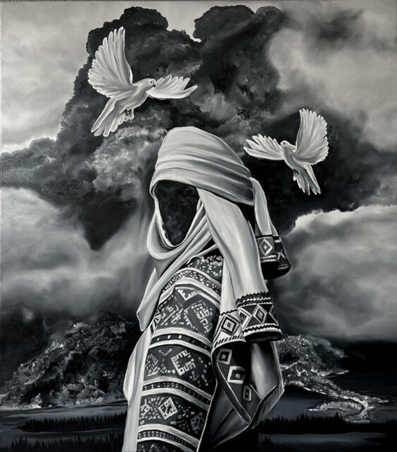 Awakening