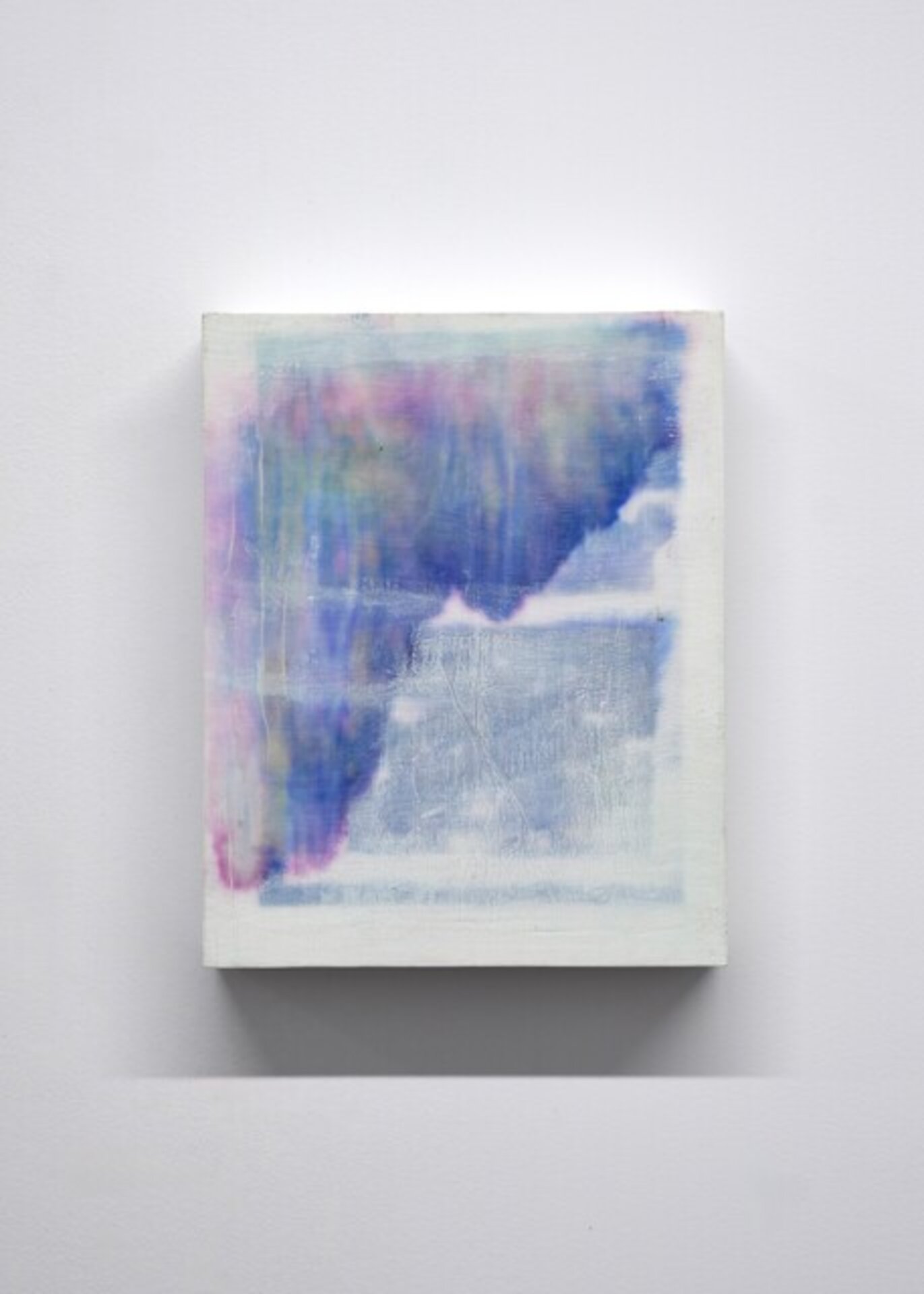 The Recurring Spectres of the Image X