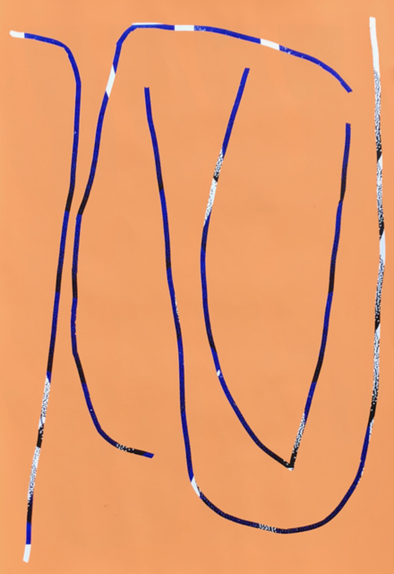 Buffed I