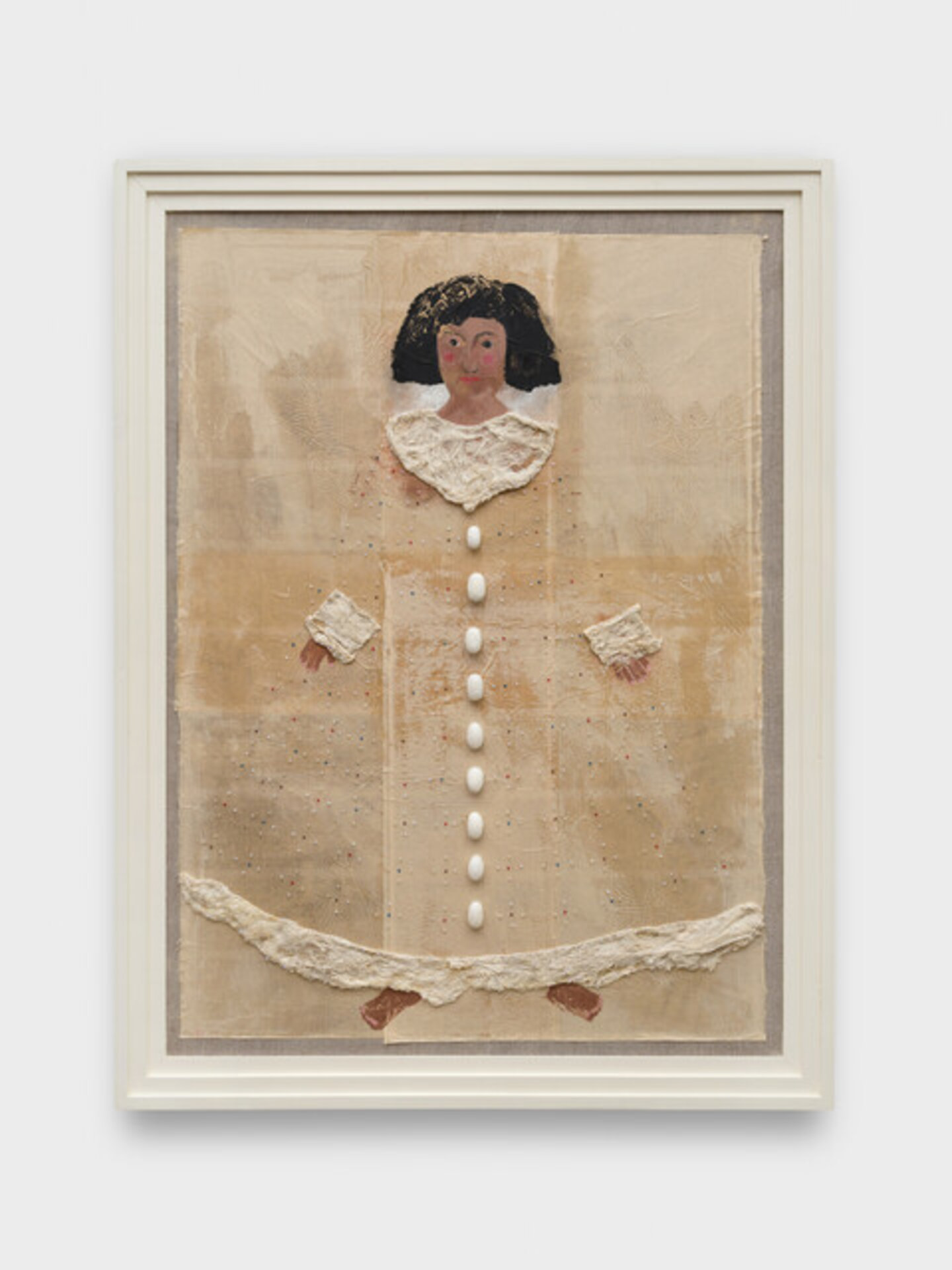 La Magnifica