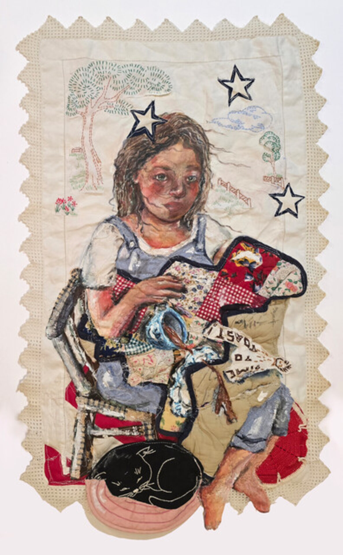 Americana