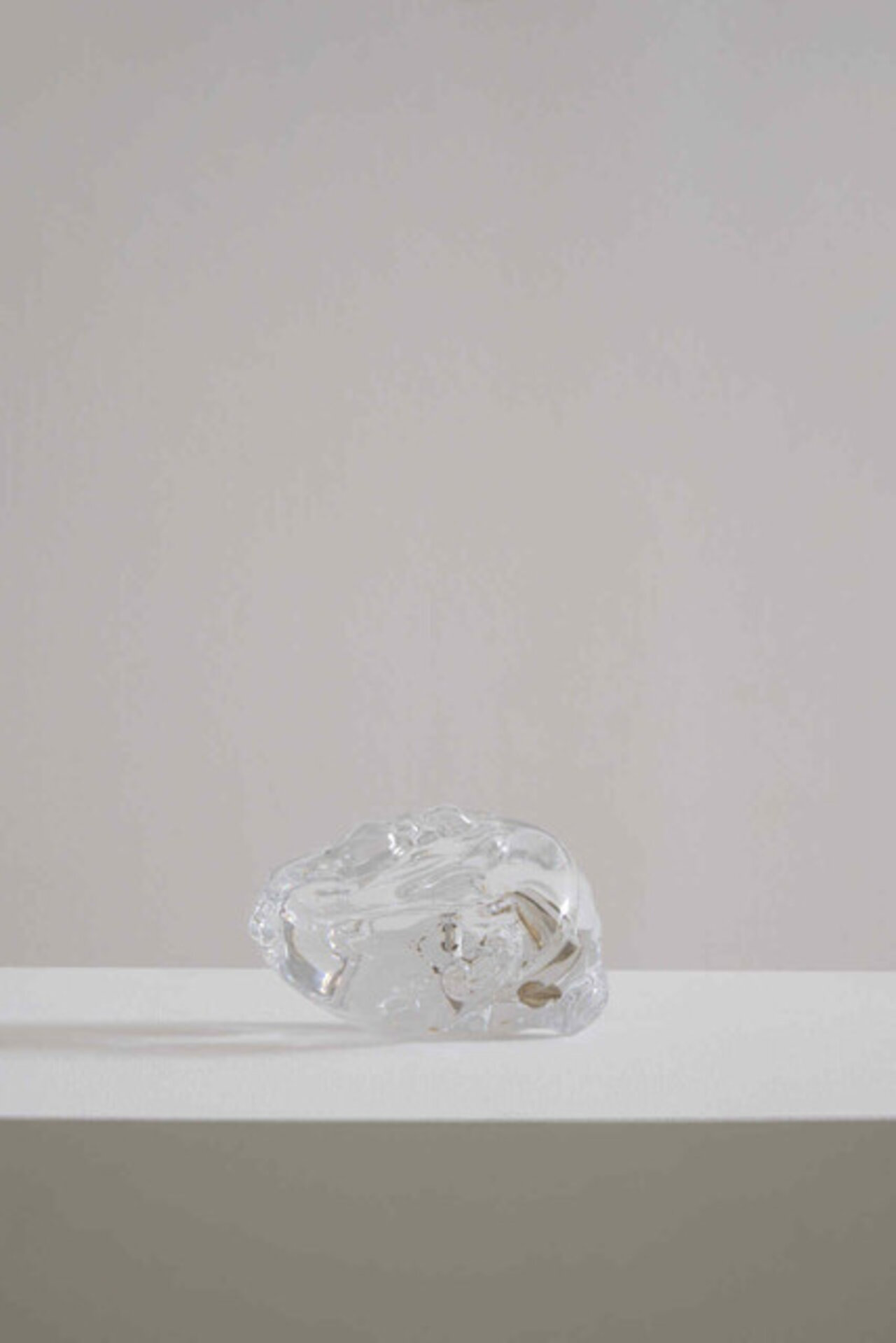 from the series