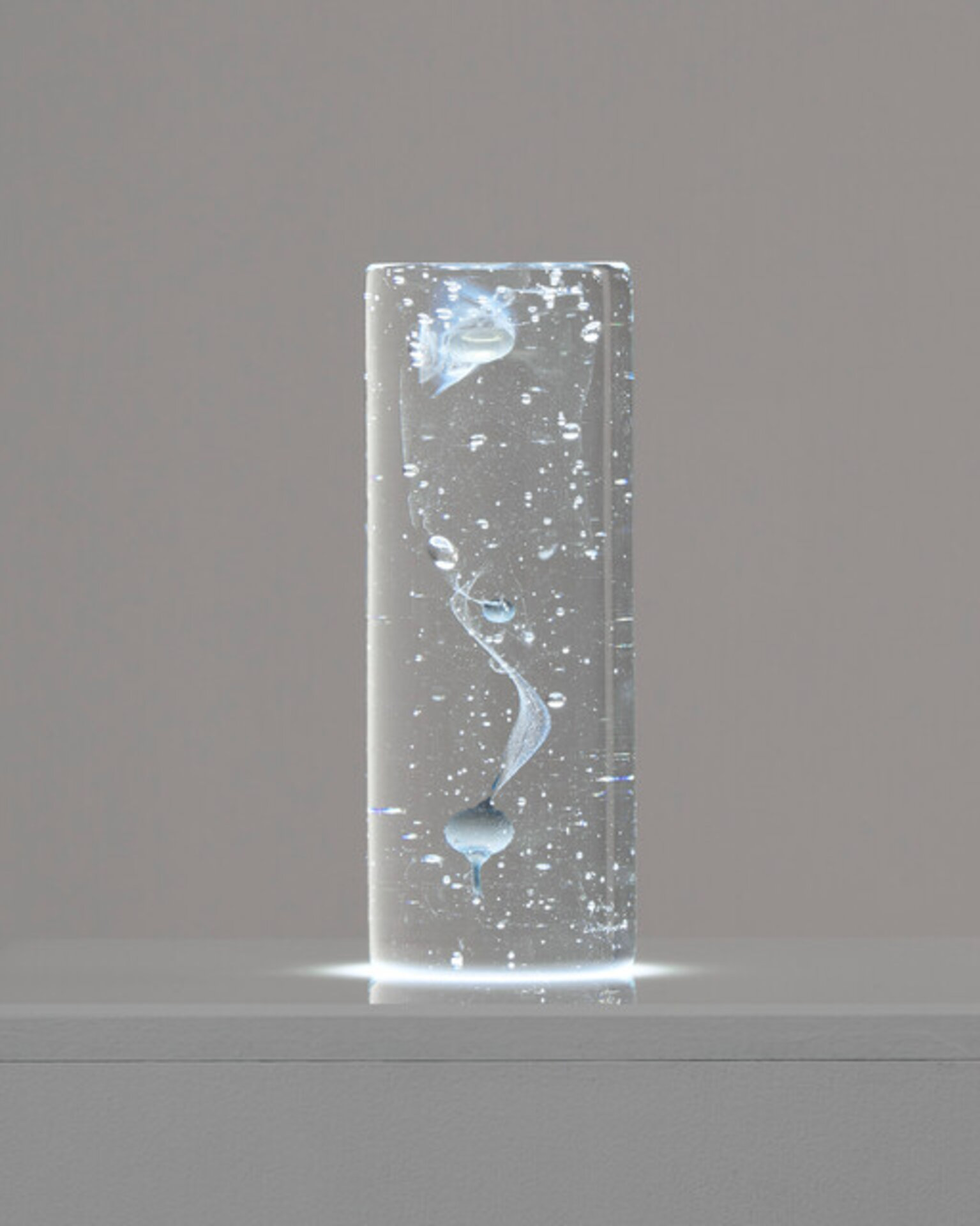 from the series