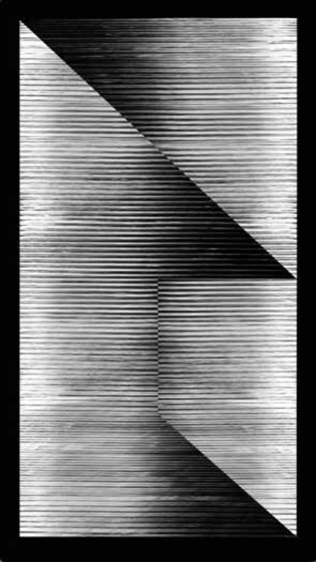 FFFOUND#60.07