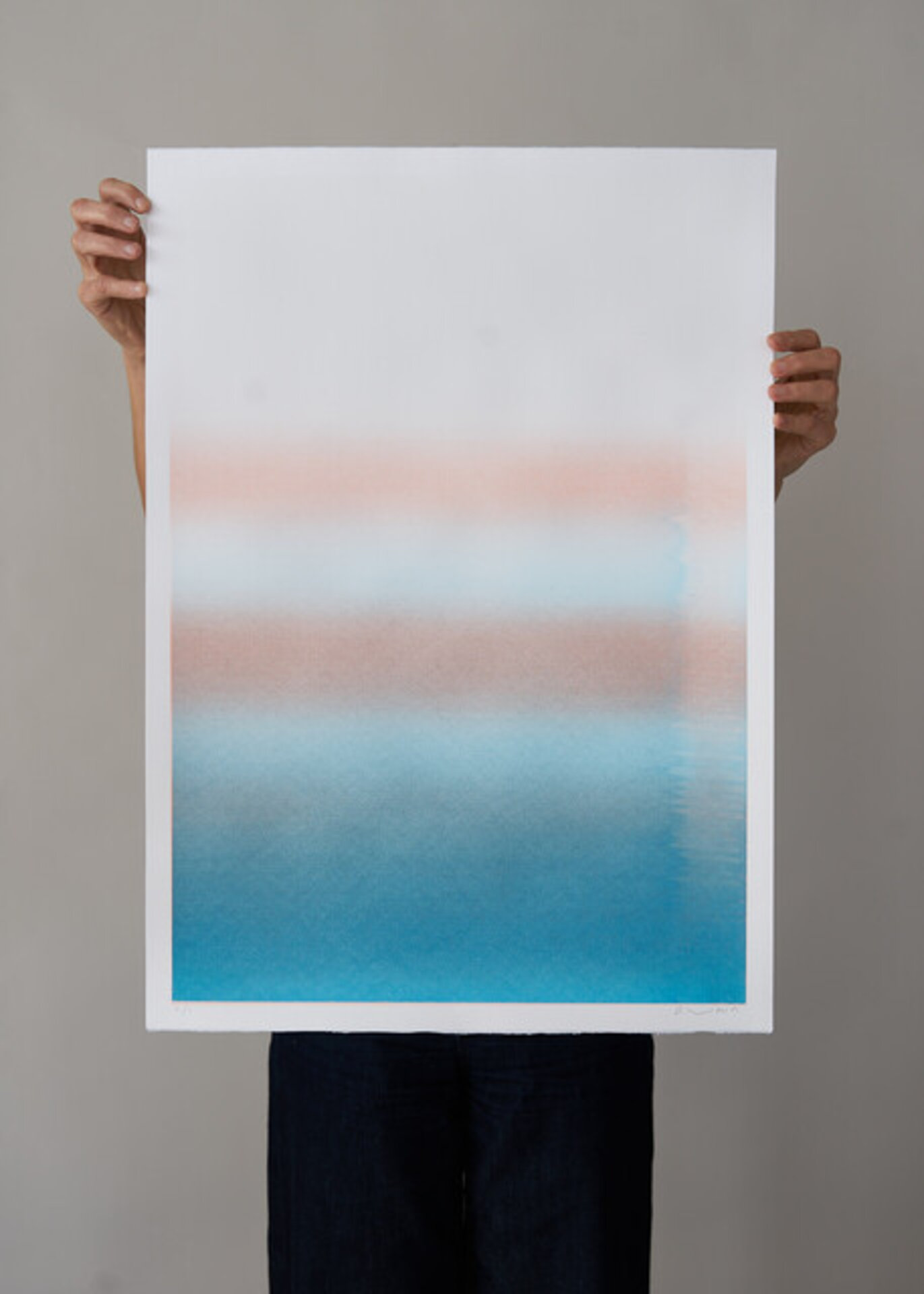 Gradient 8