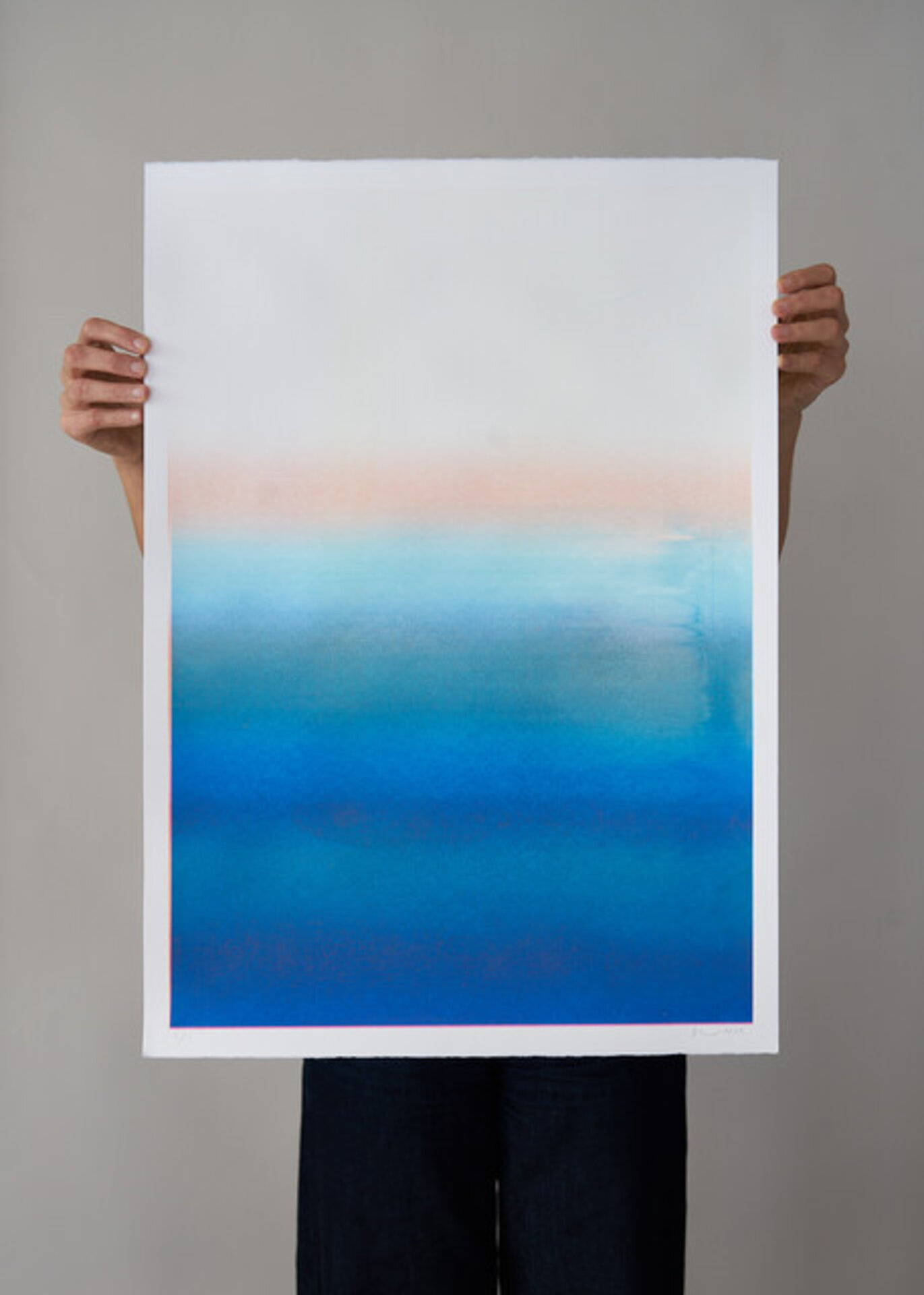 Gradient 7