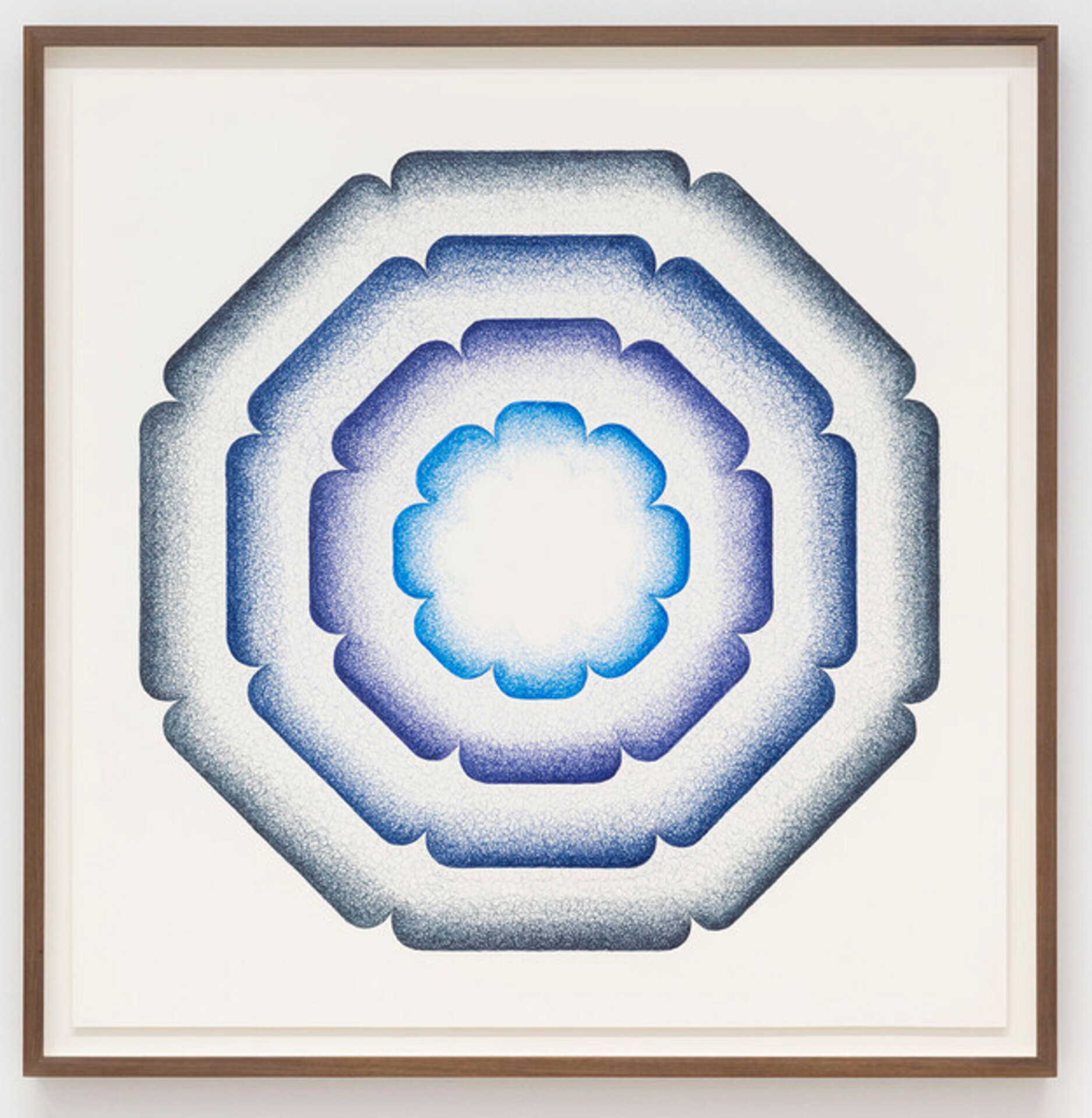 Eco floral