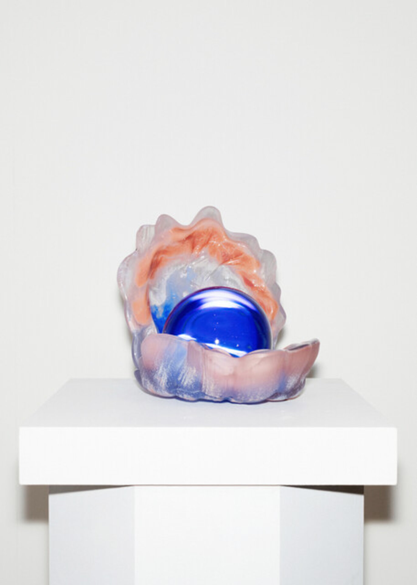 Mother of Pearl II