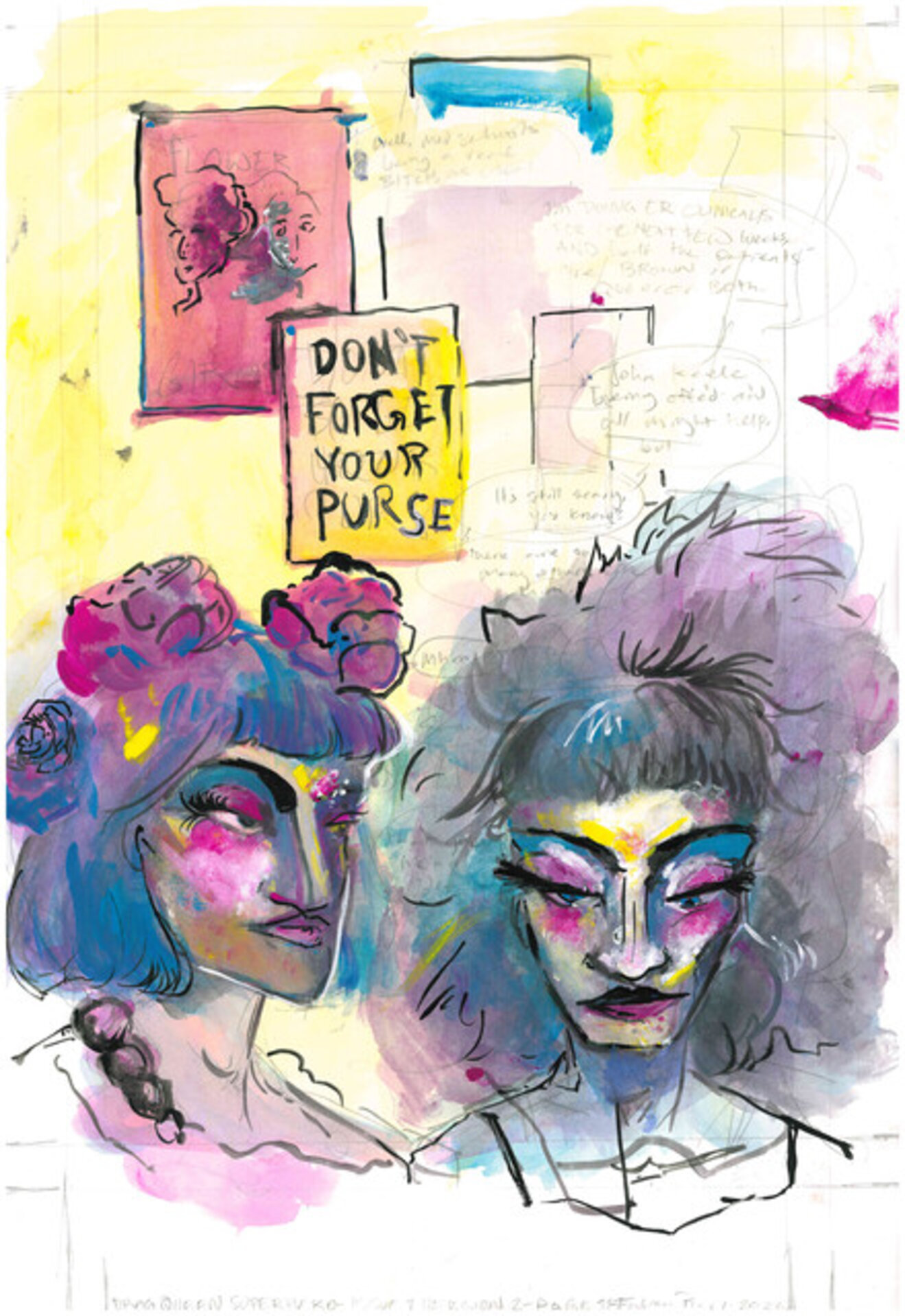 DQS Issue One Page 11